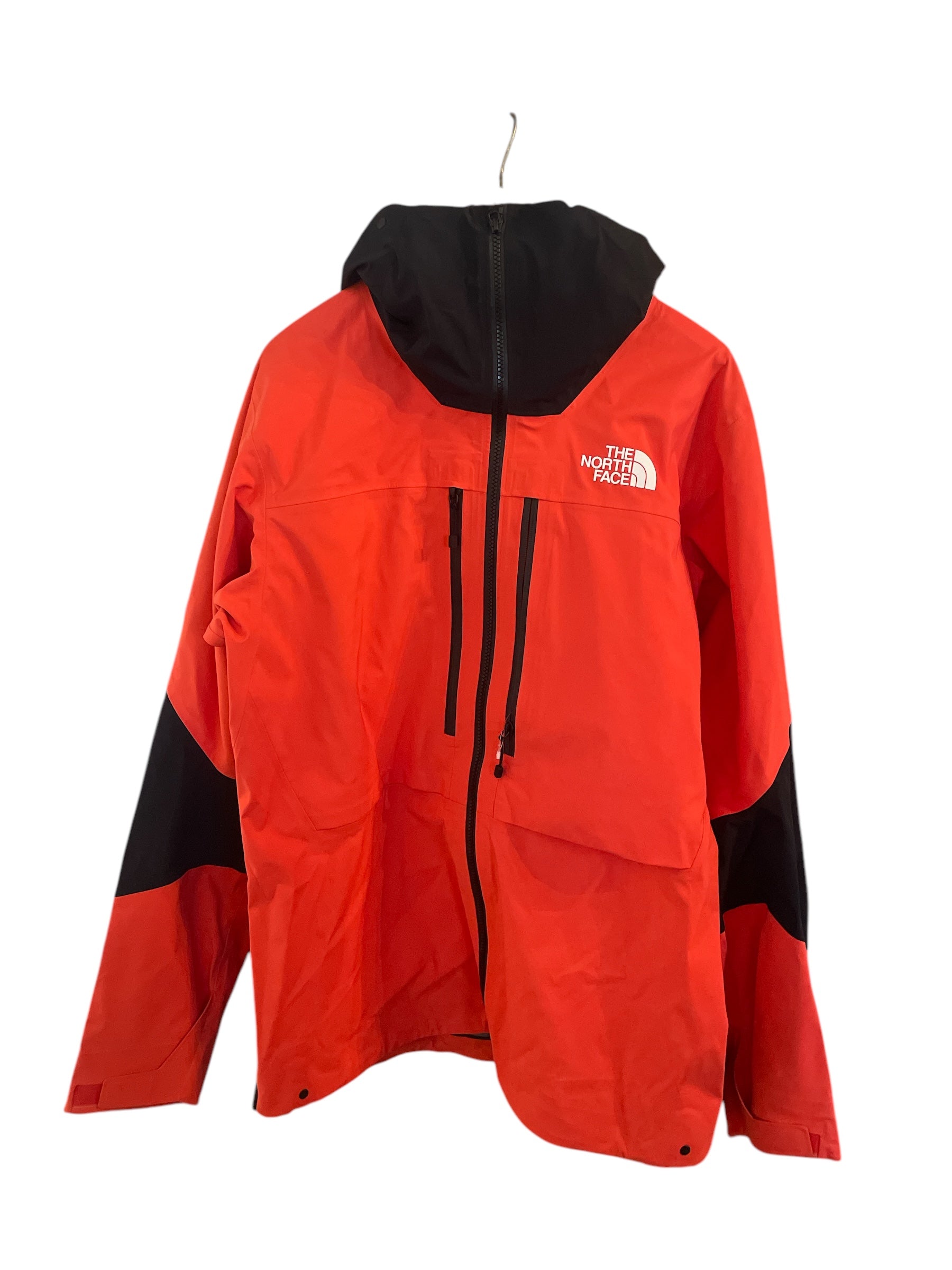 the north face-MENS/HOMMES