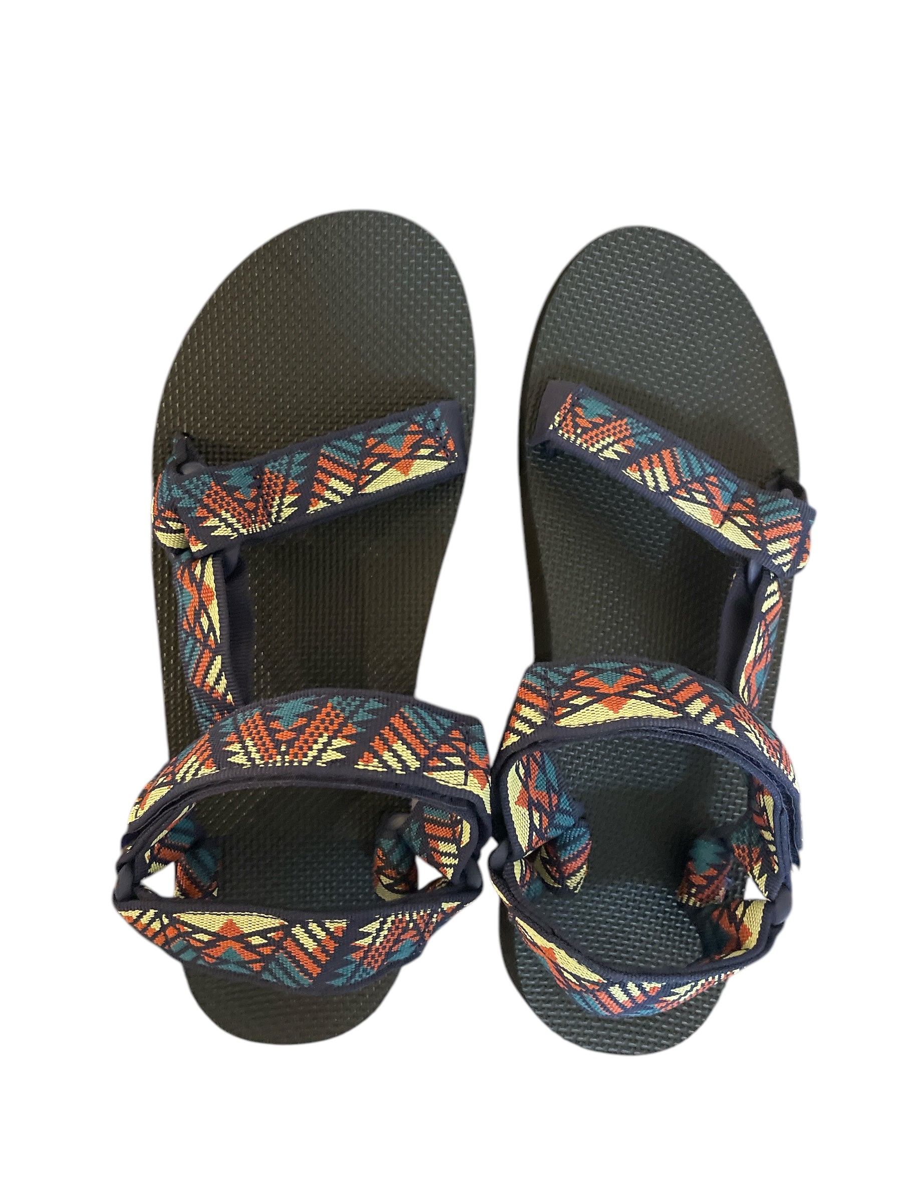 Teva Sandals