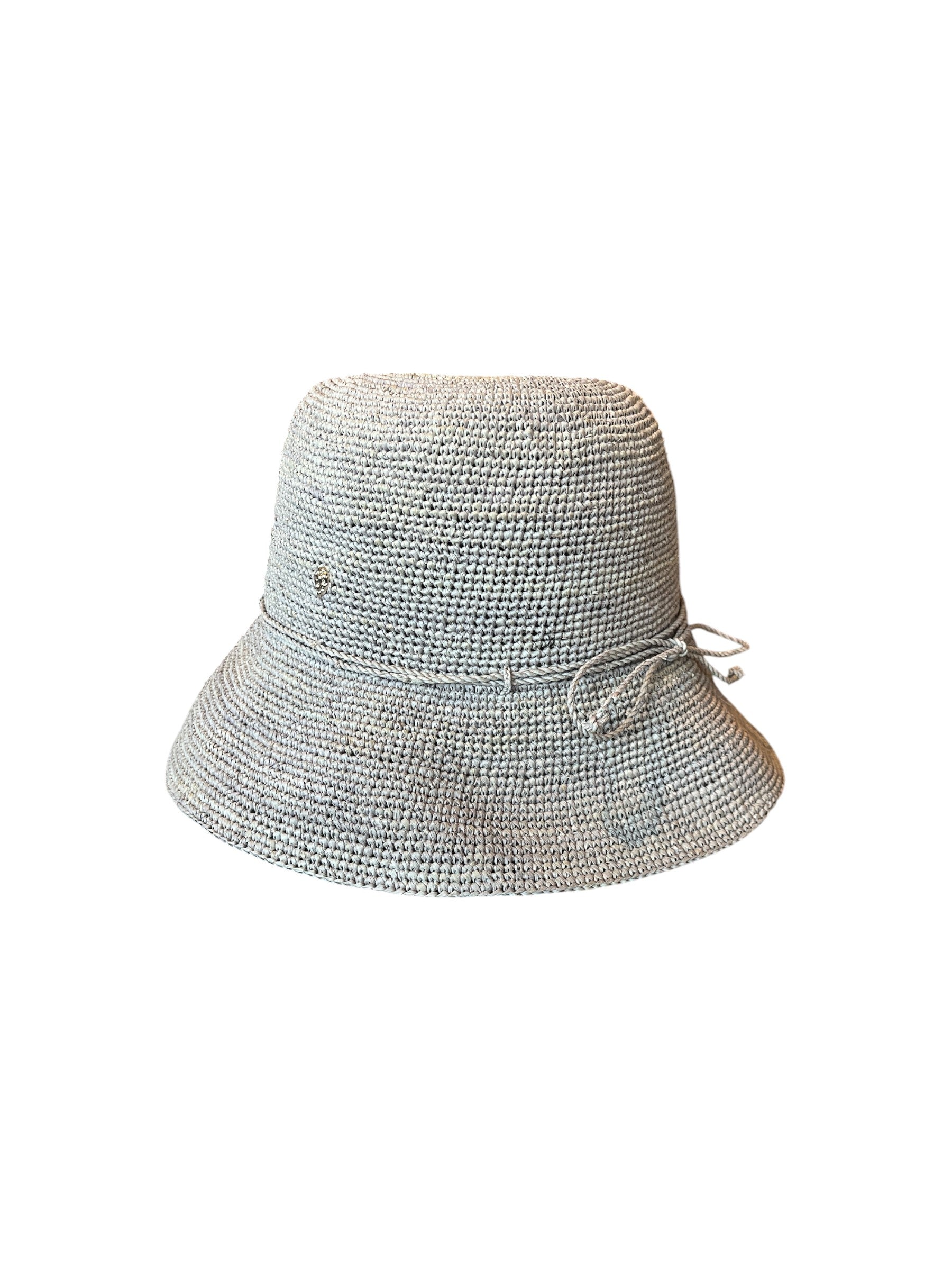 Helen Kaminski Hat