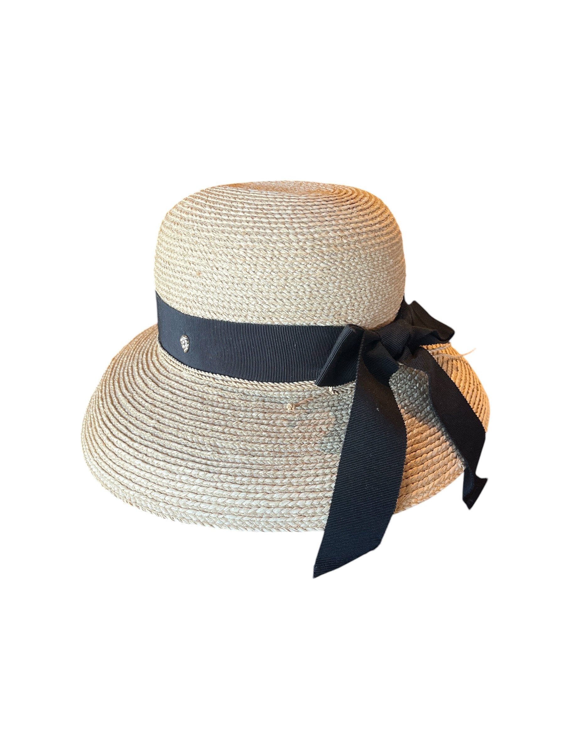 Helen Kaminski Hat