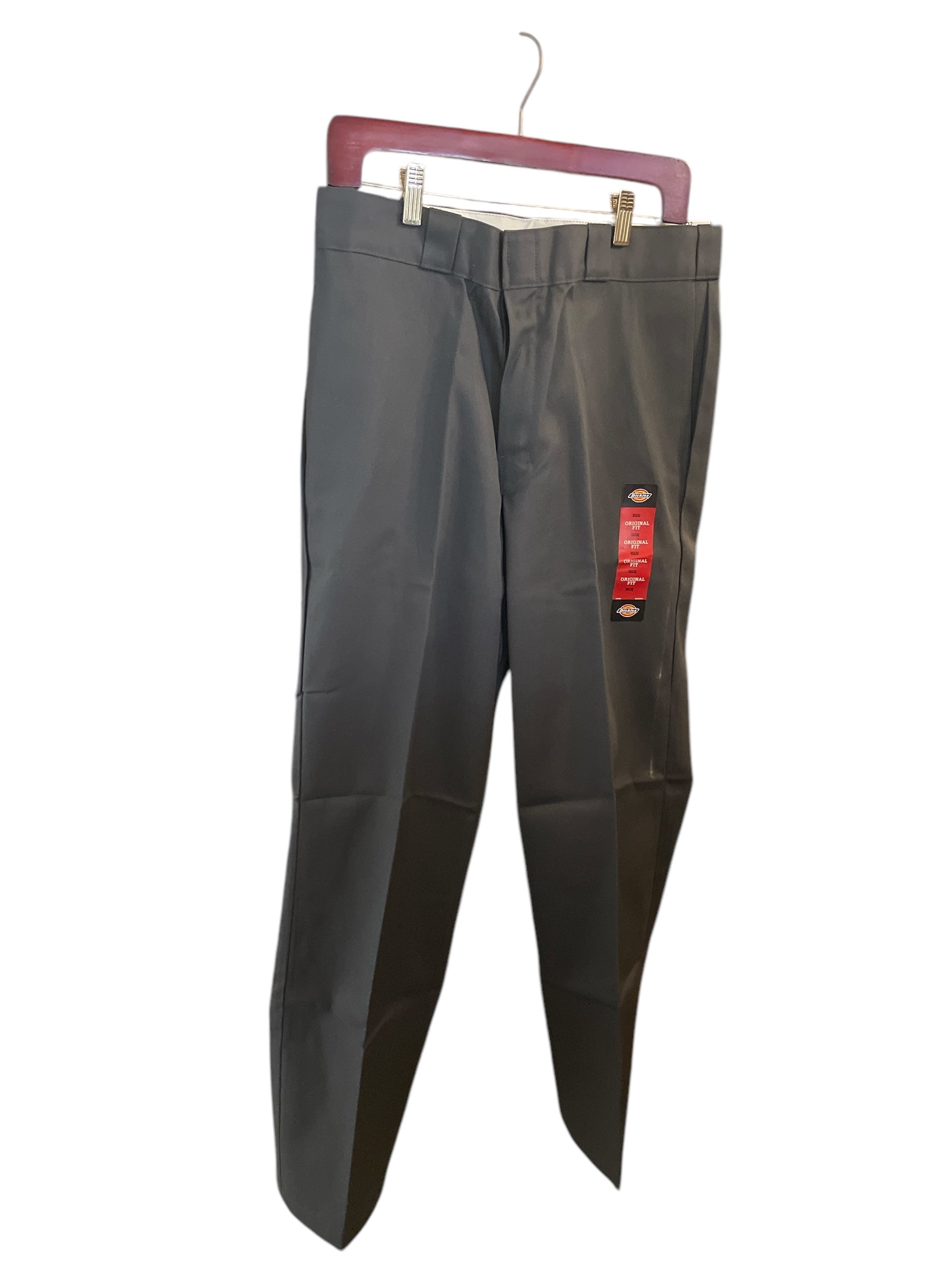 Dickies Original 874® Work Pants