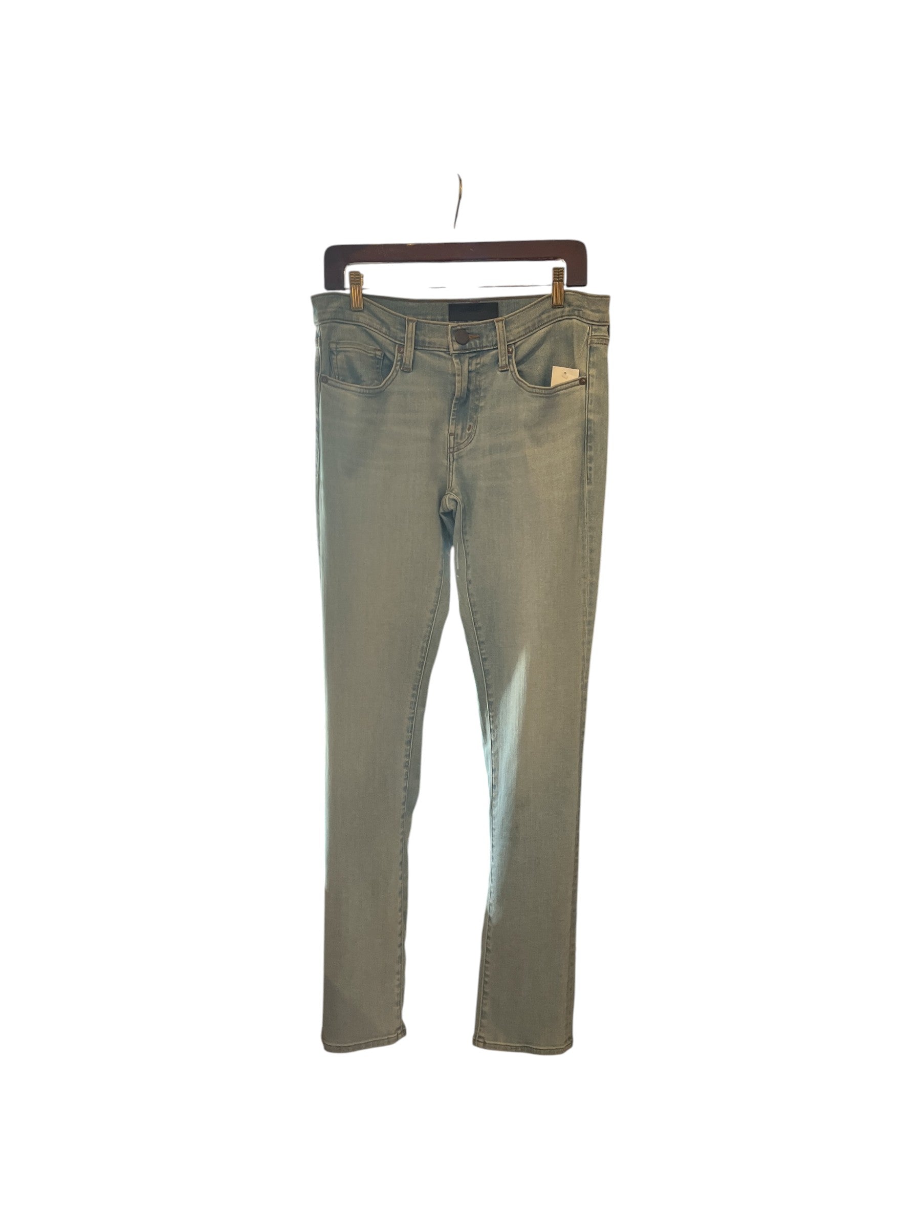 J Brand Jeans