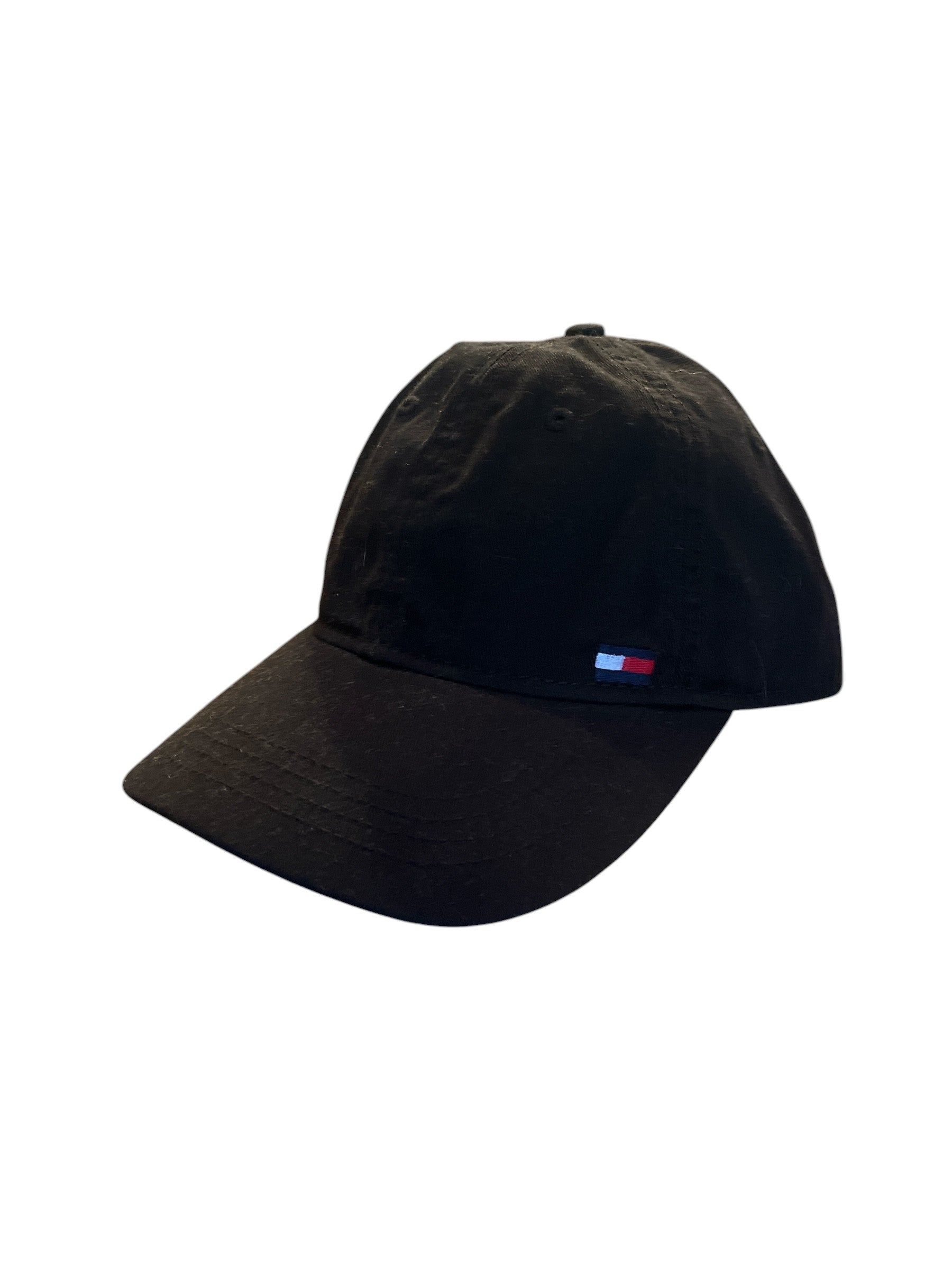 Tommy Cap