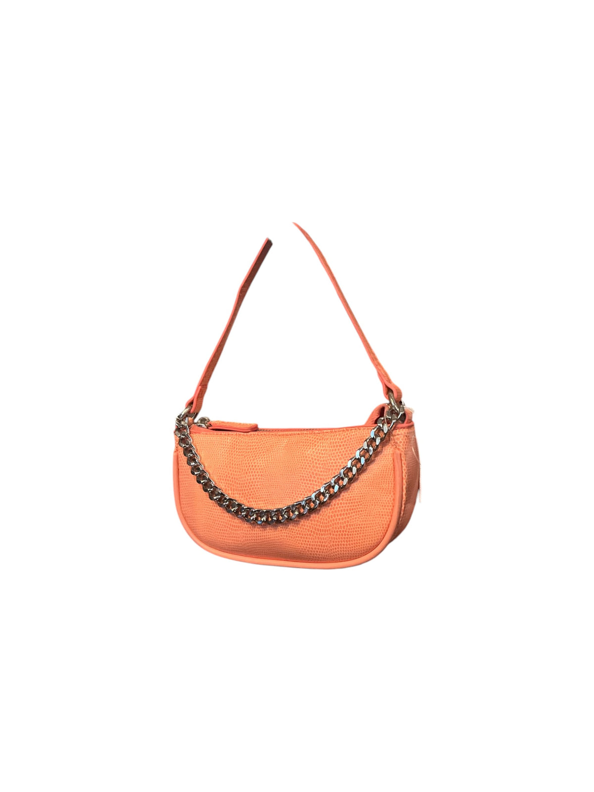 Monom Bag