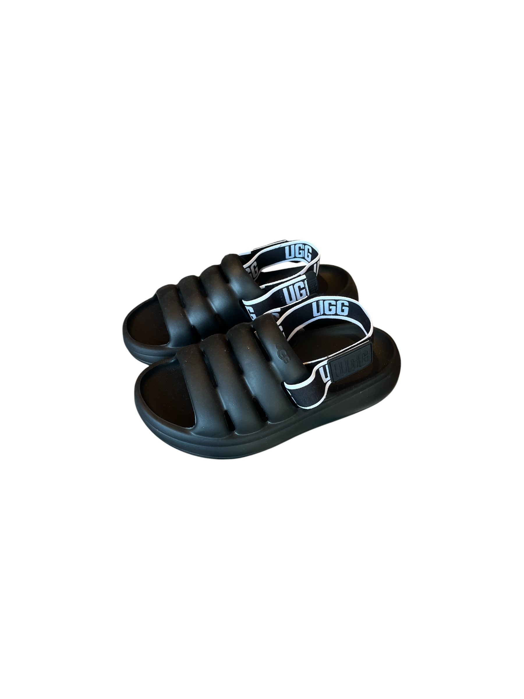 UGG Sport Yeah Slide