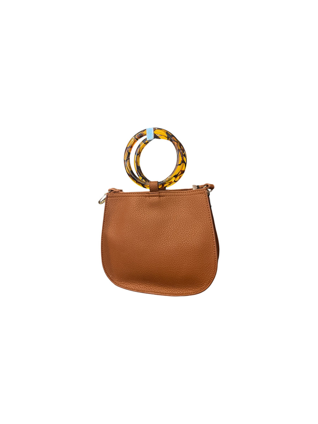 Moda Luxe Bag