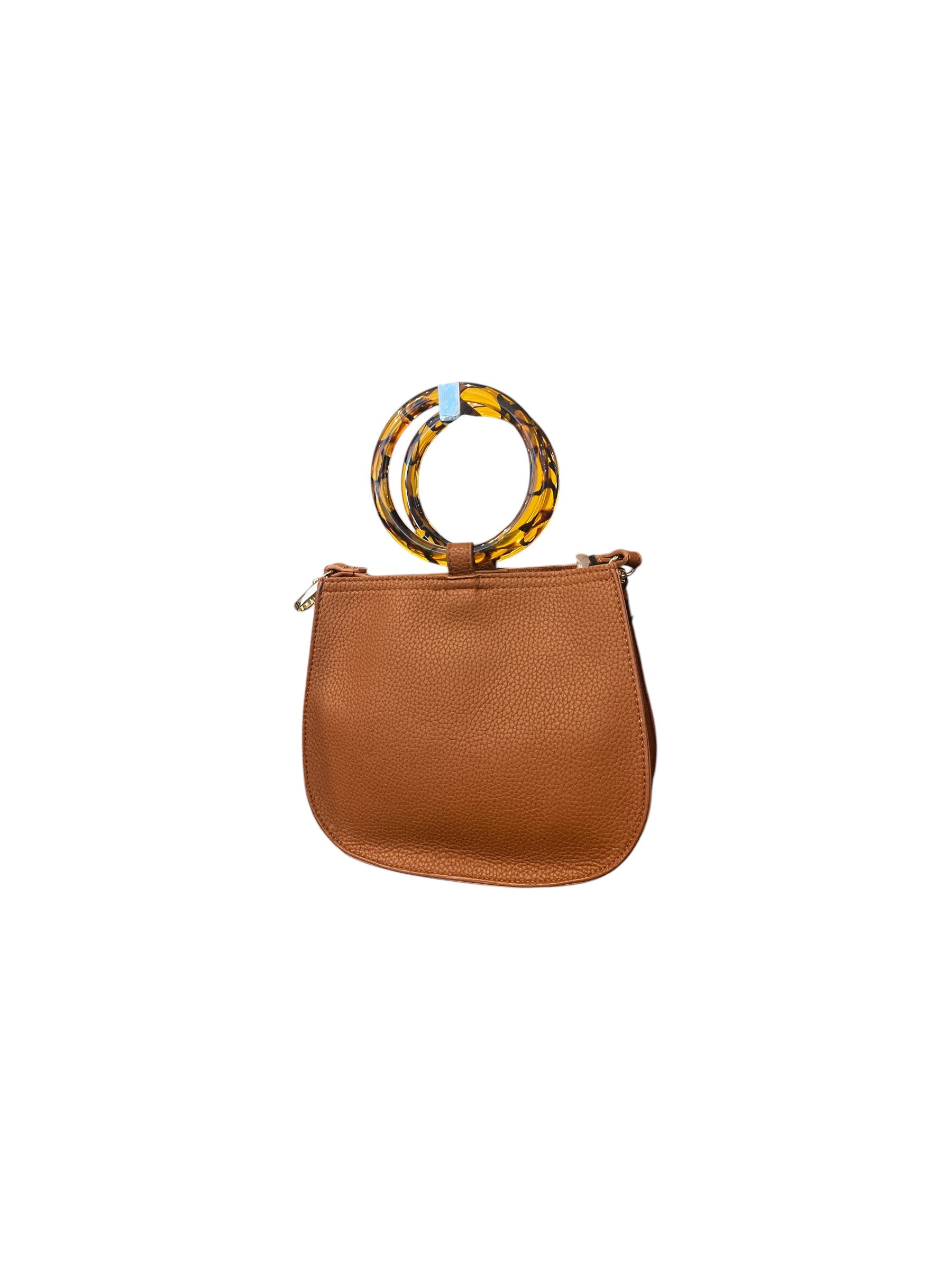 Moda Luxe Bag