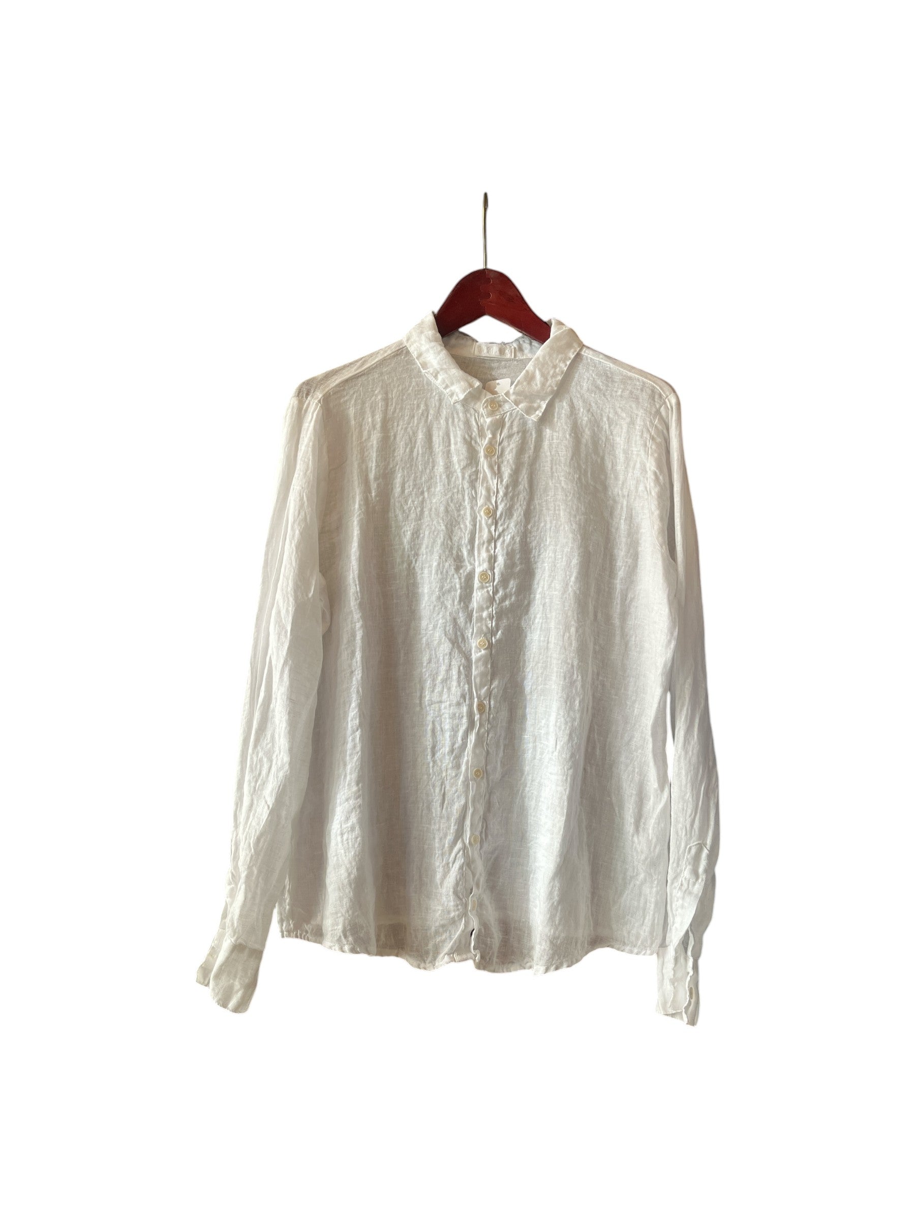 Cp Shades Tops