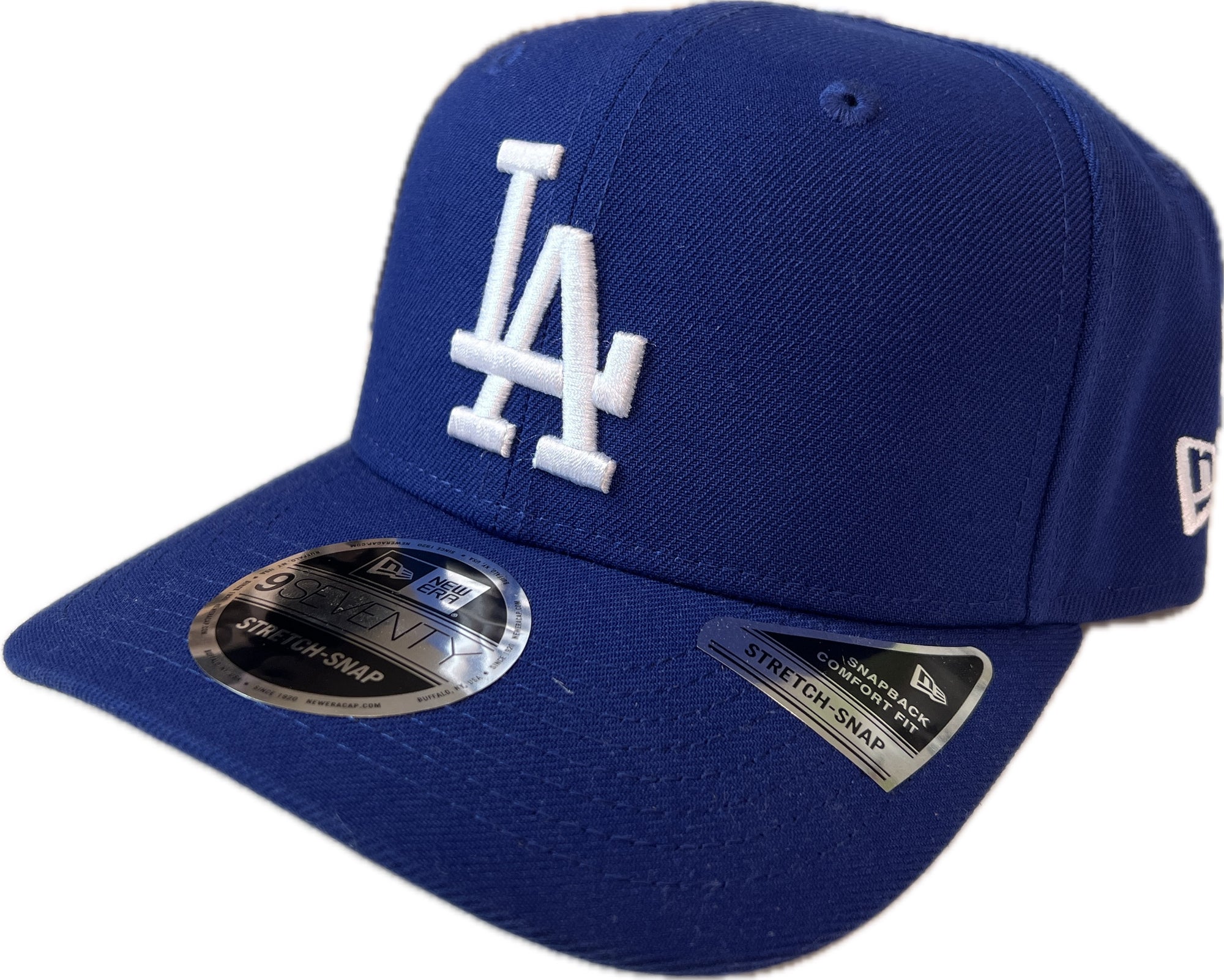 New Era - 9 SEVENTY REP POLY 24179 LOSD OD OTC OSFM