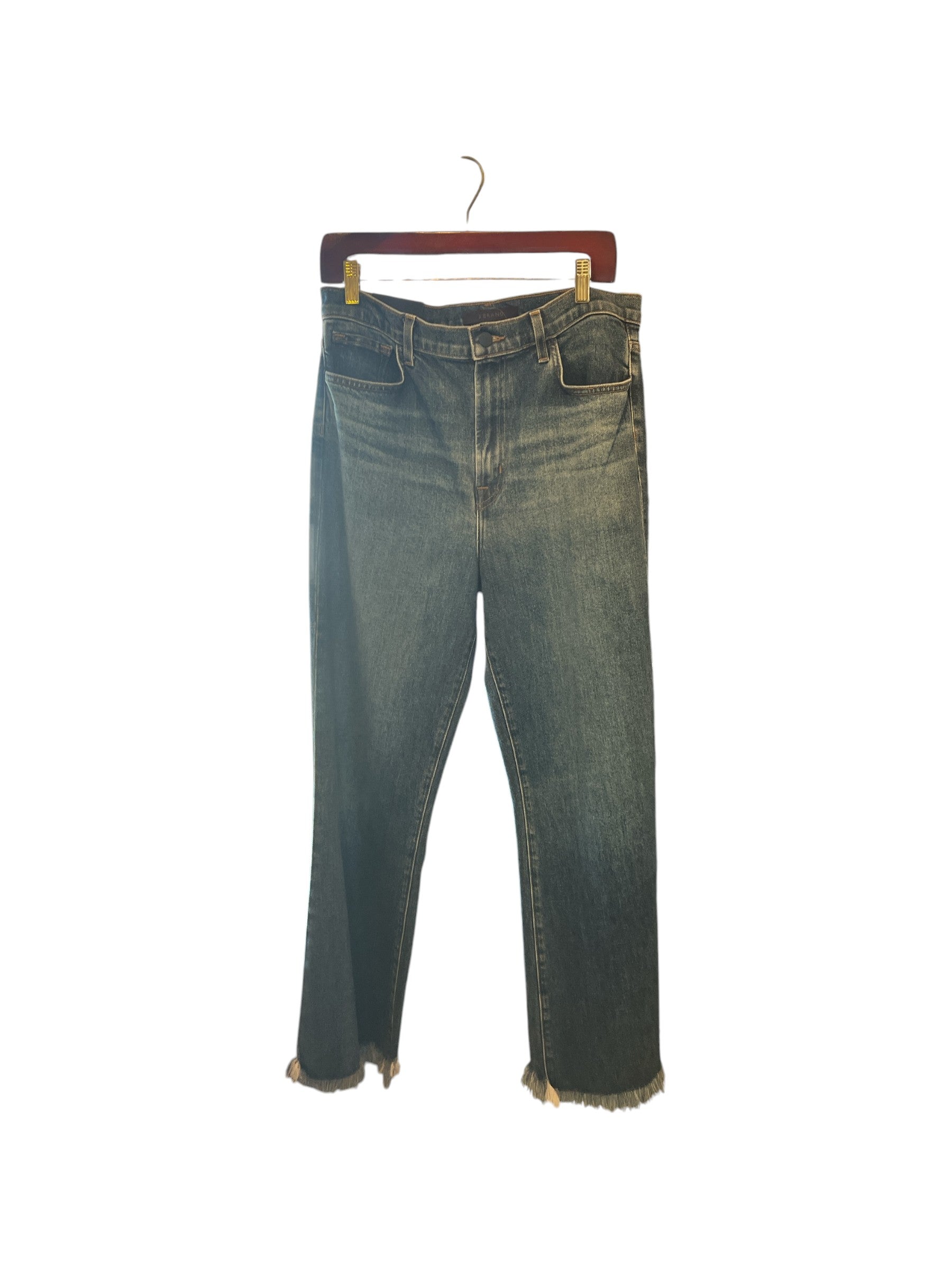 J Brand Jeans