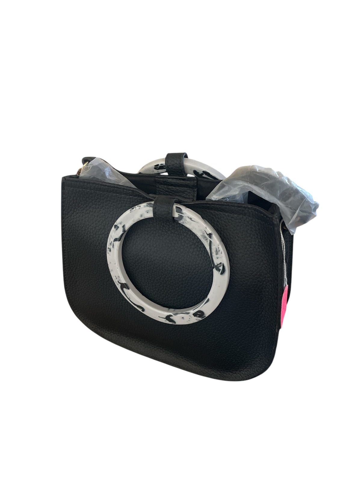 Moda Luxe-bag