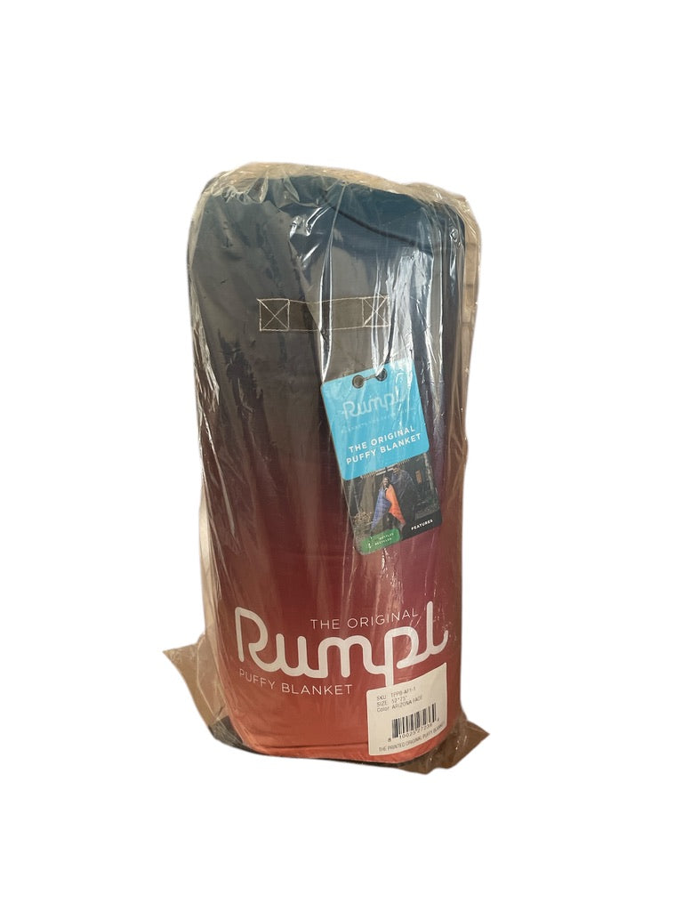 Rumpl-Original Puffy Blanket