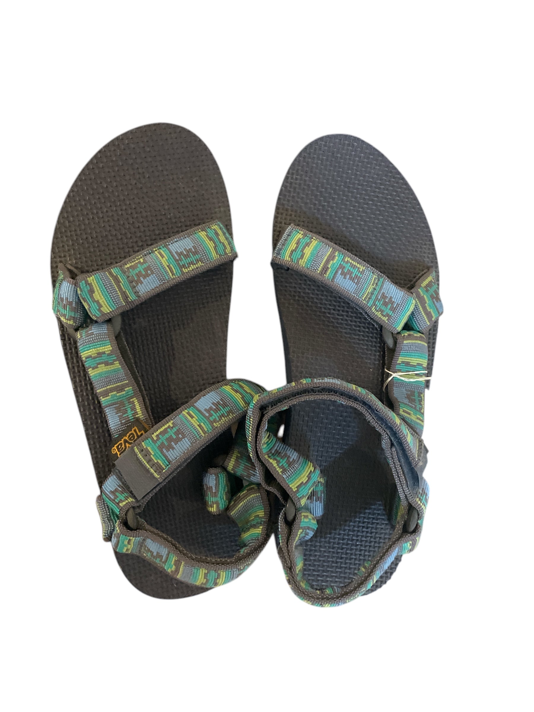 Teva Sandals