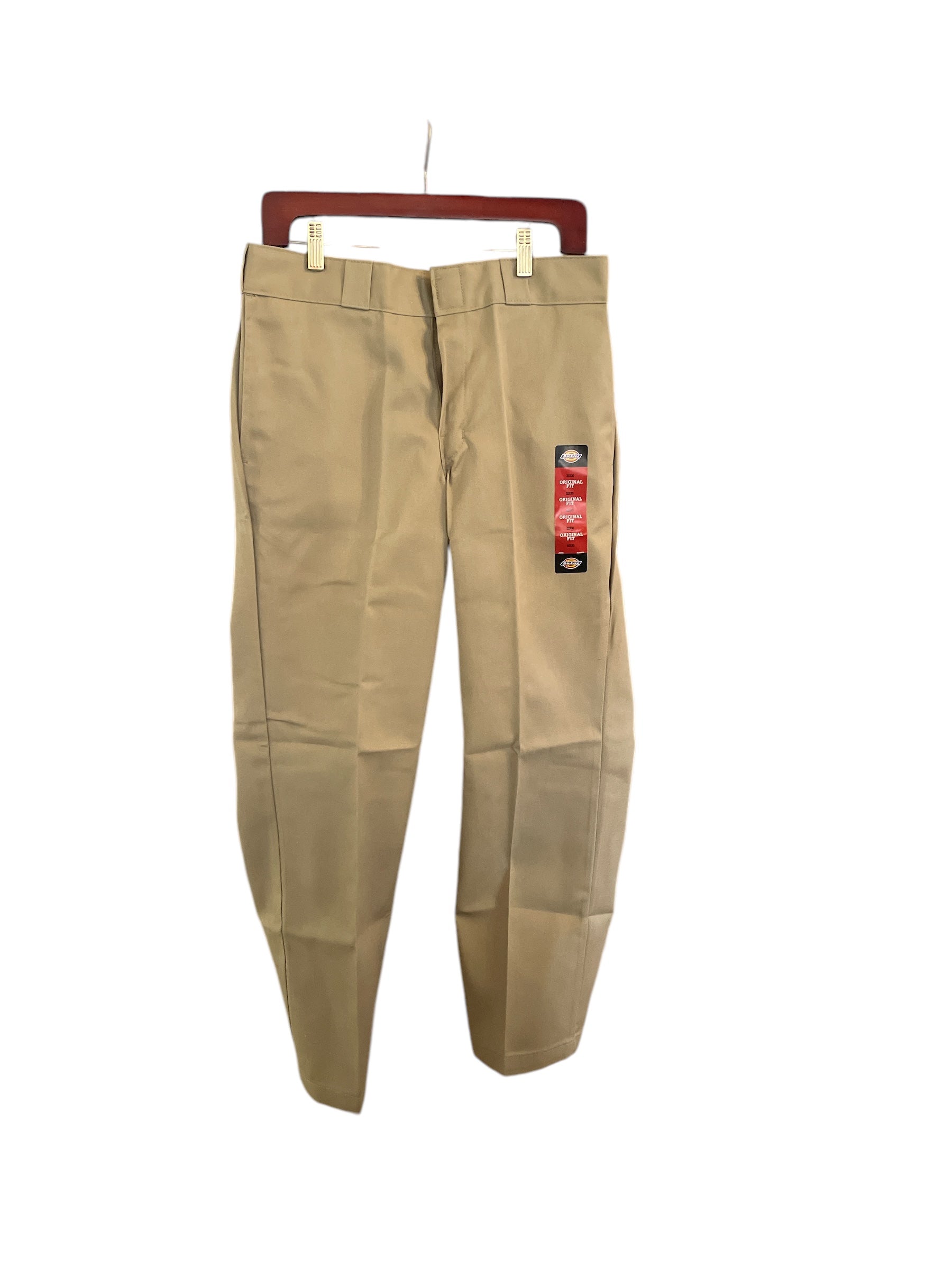 Dickies Original 874® Work Pants