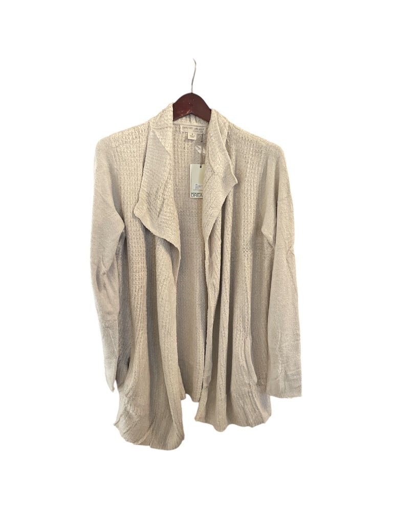 Barefoot Dreams-CozyChic Lite® Circle Cardi