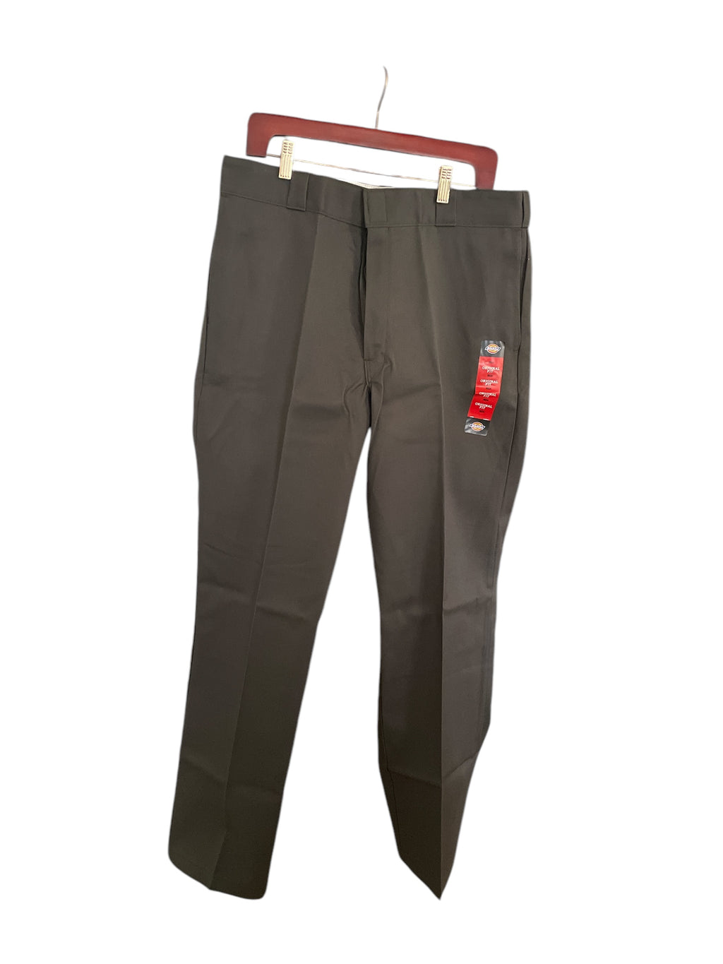 Dickies Original 874® Work Pants