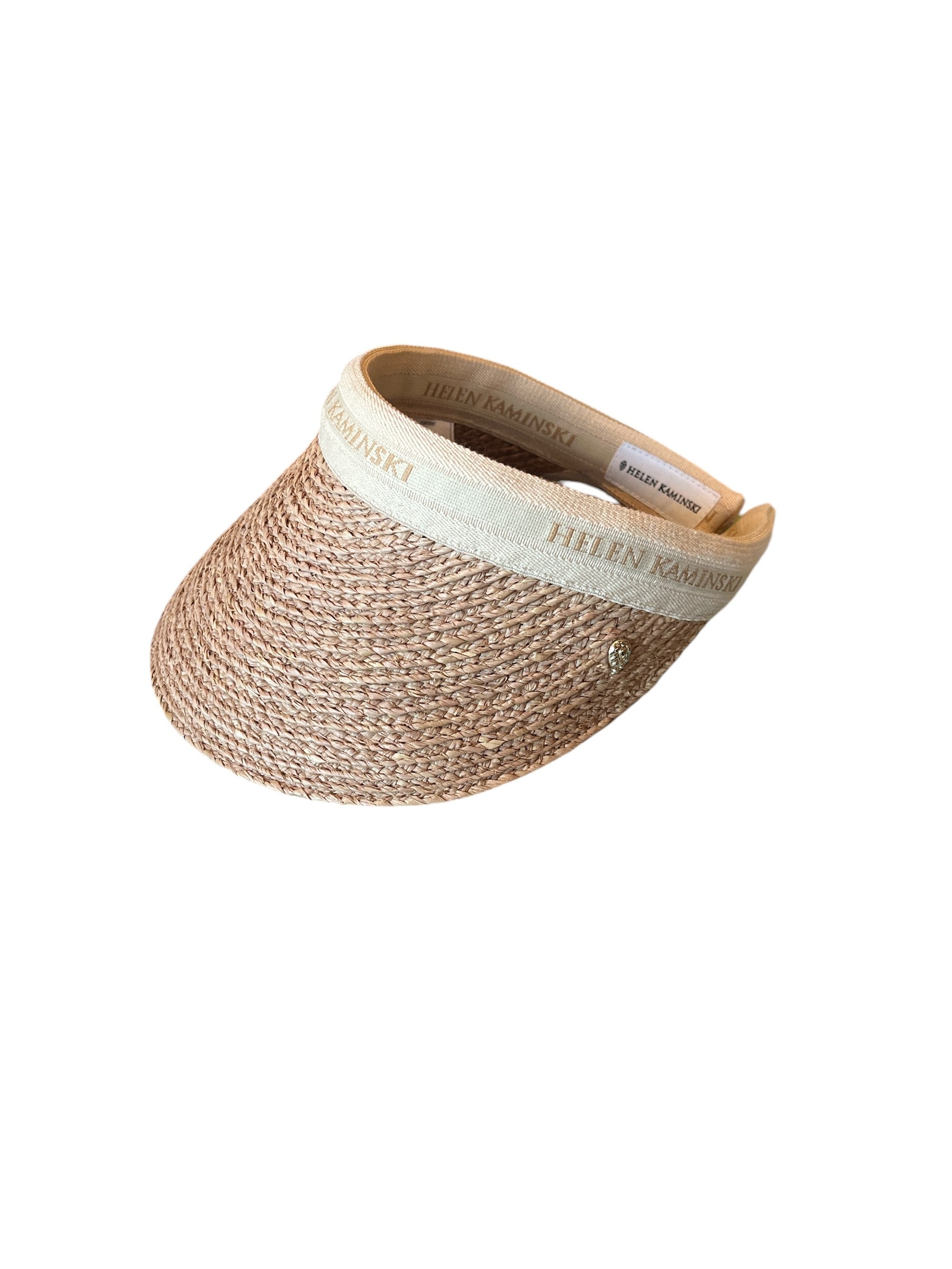 Helen Kaminski Hat