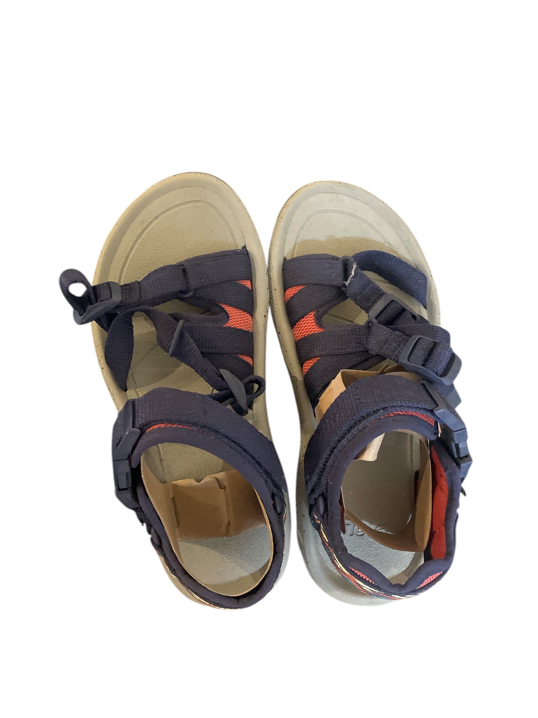 Teva Sandals