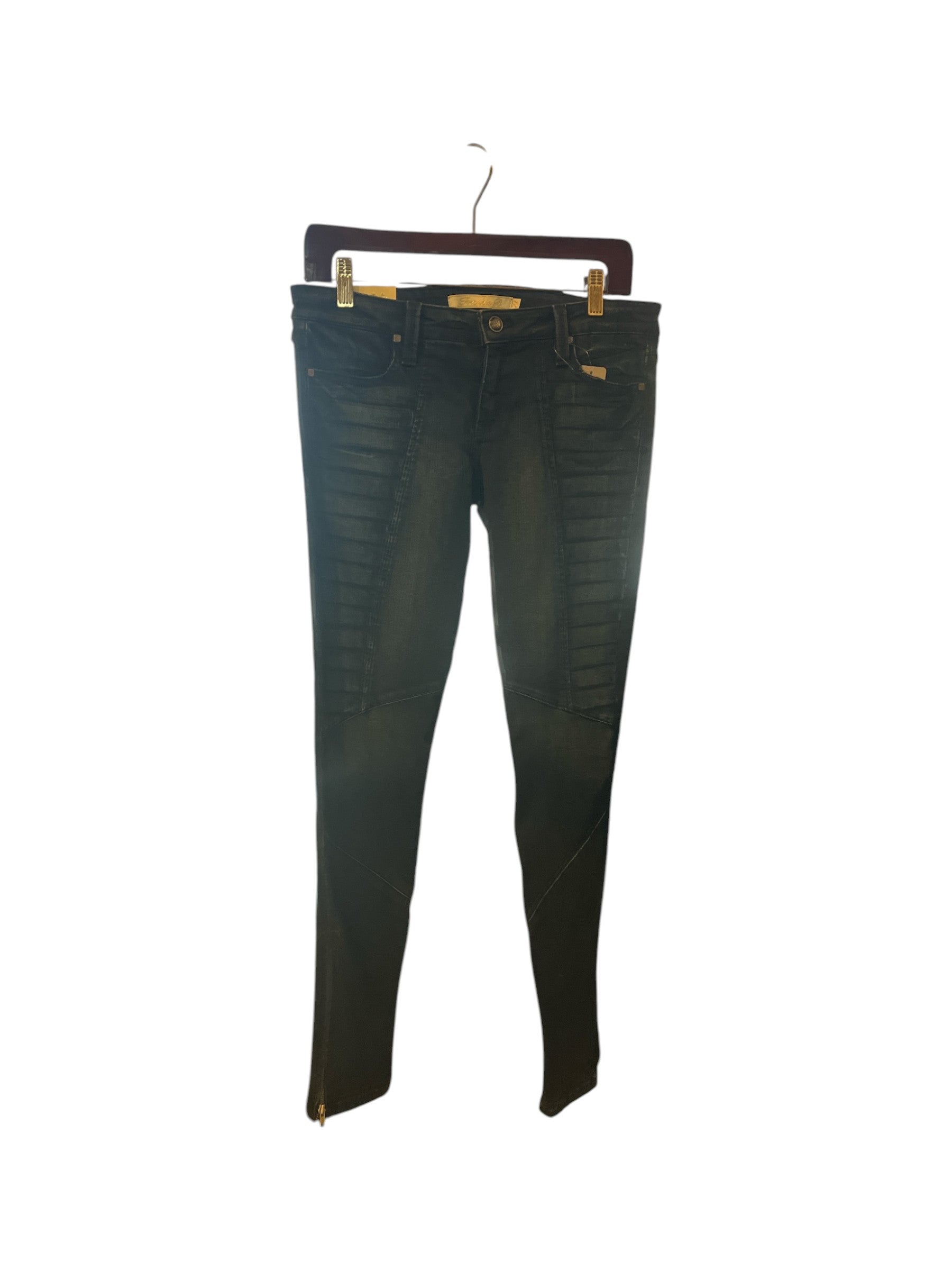 Frankie B Jeans