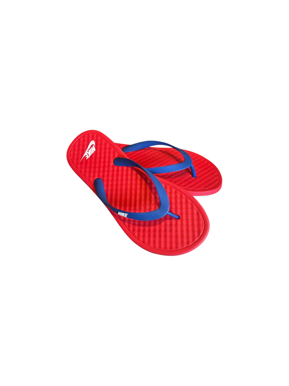 NIKE Sandals