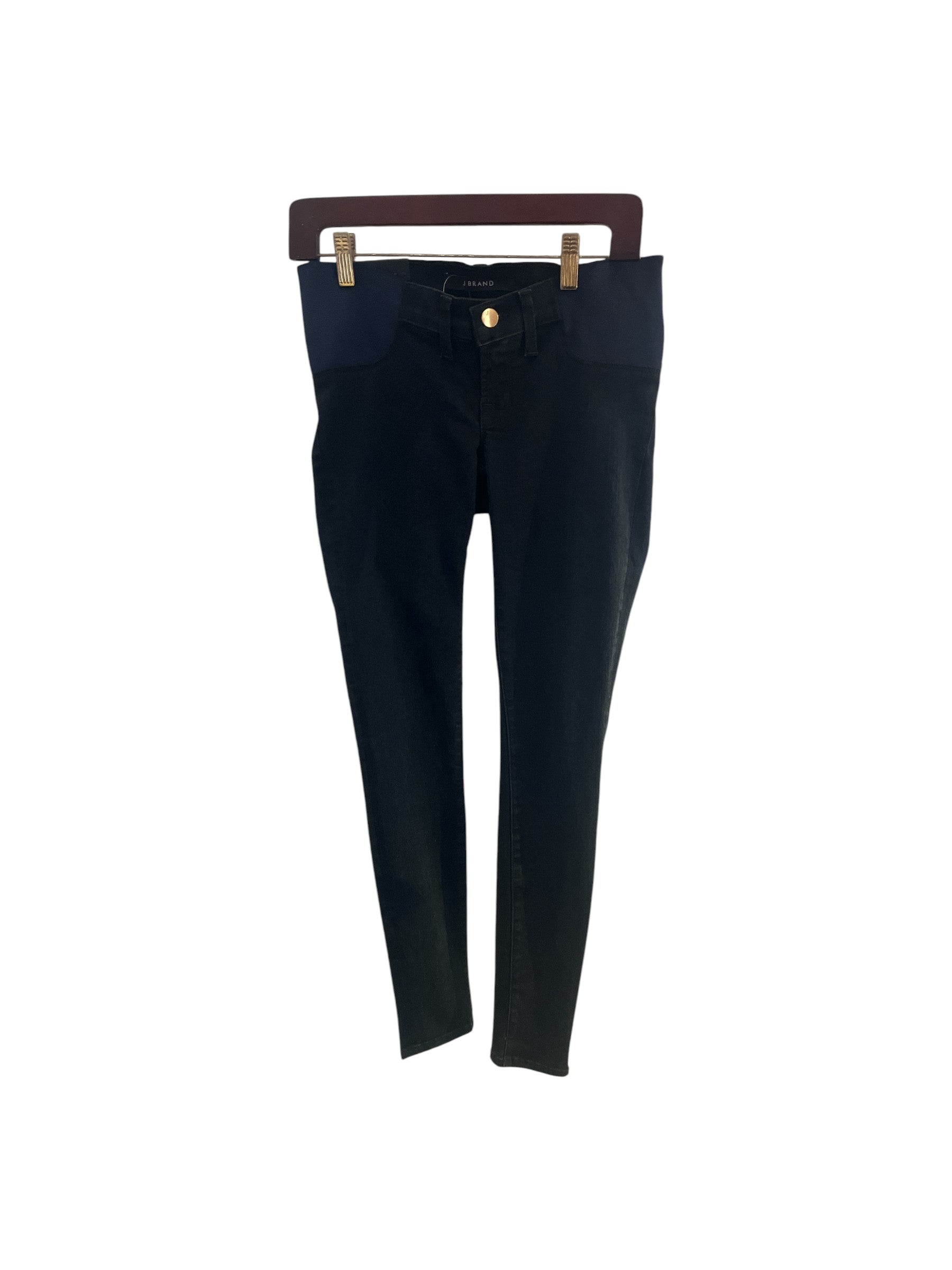 J Brand Jeans