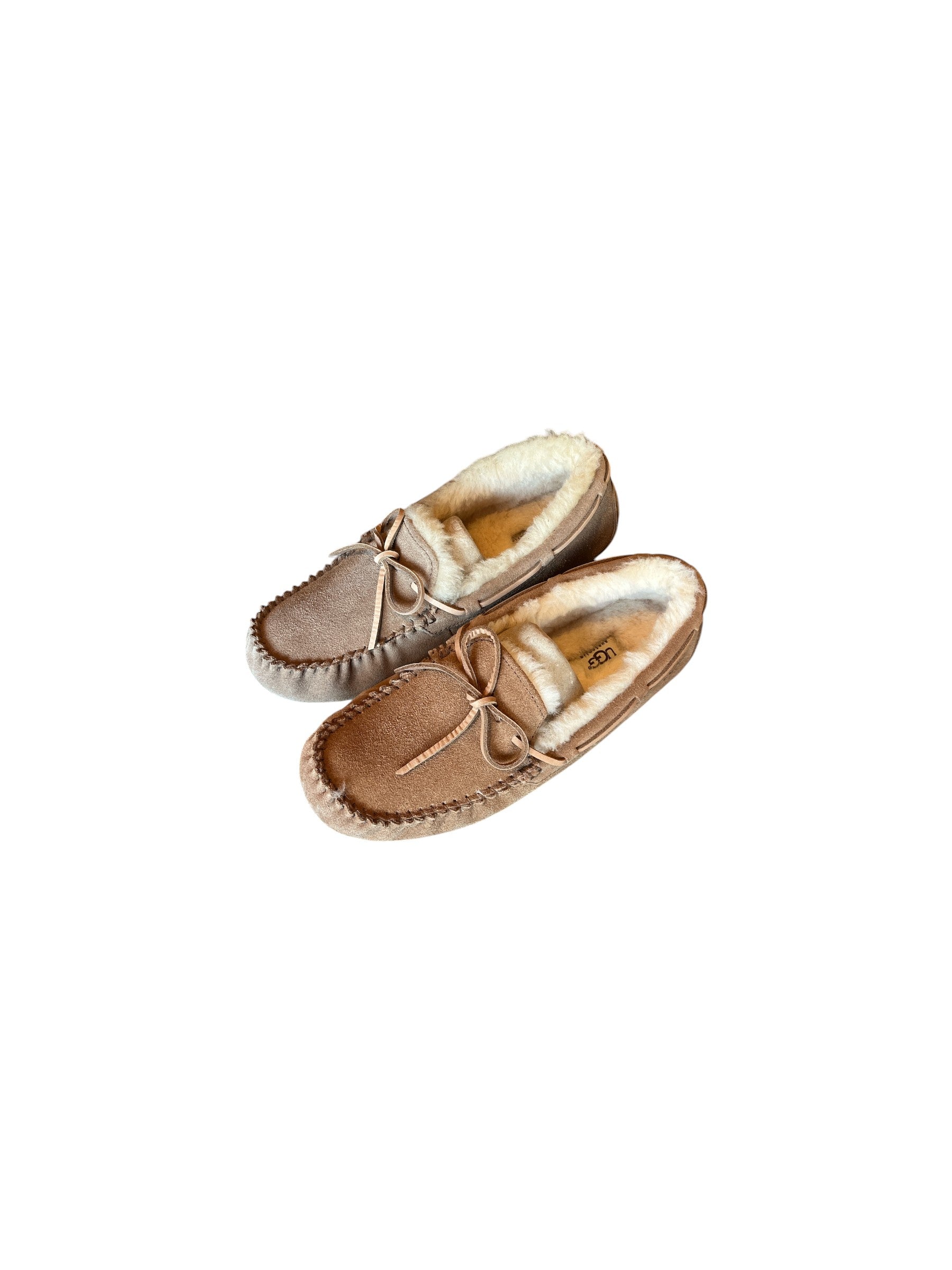 UGG Women's Dakota