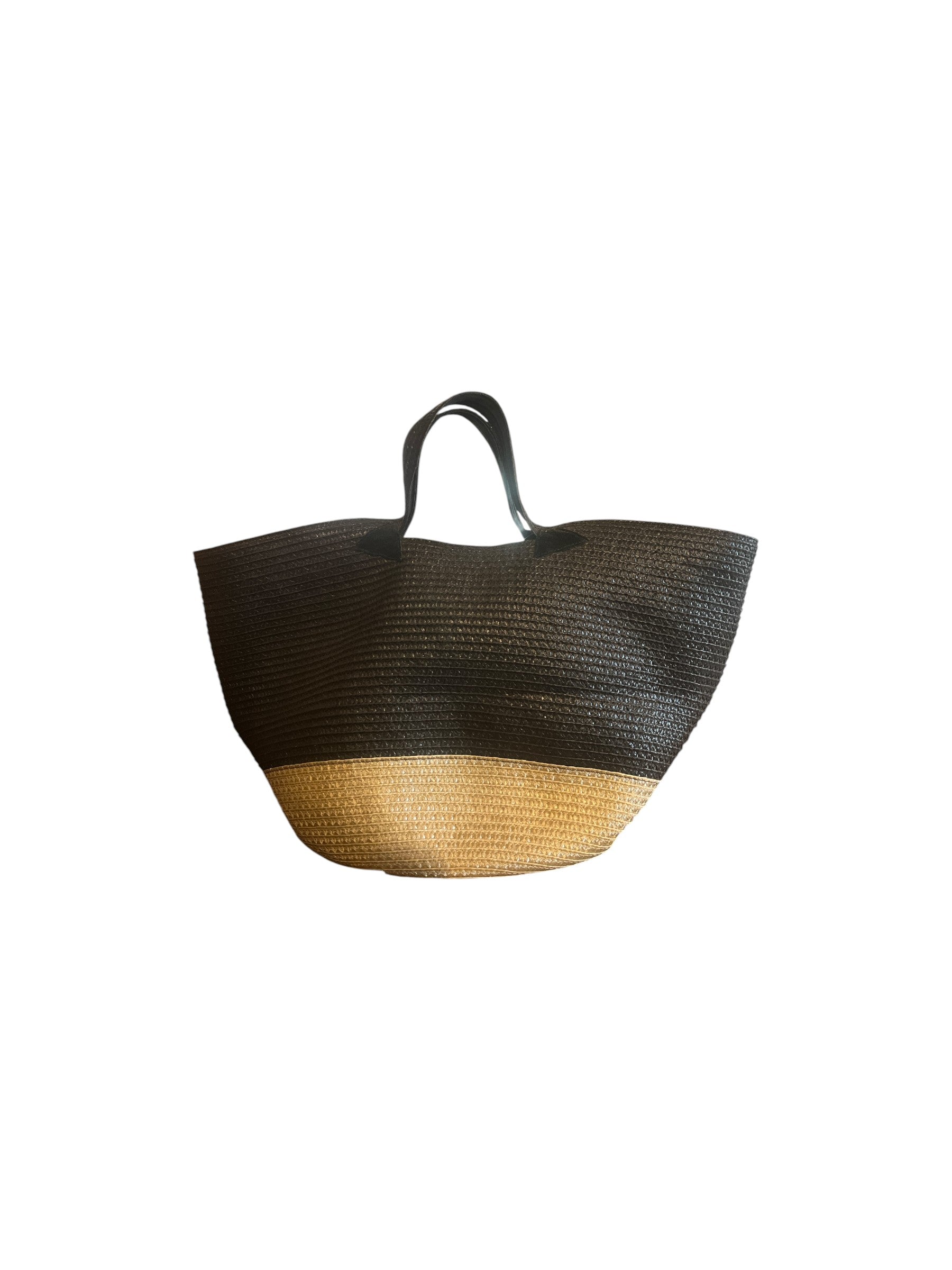 Caterina Bertini Bag