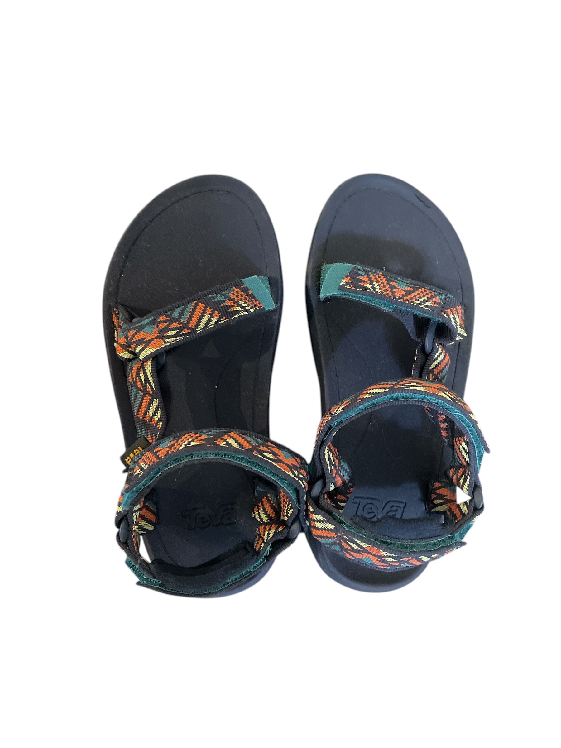 Teva Men's Original Universal Sandal