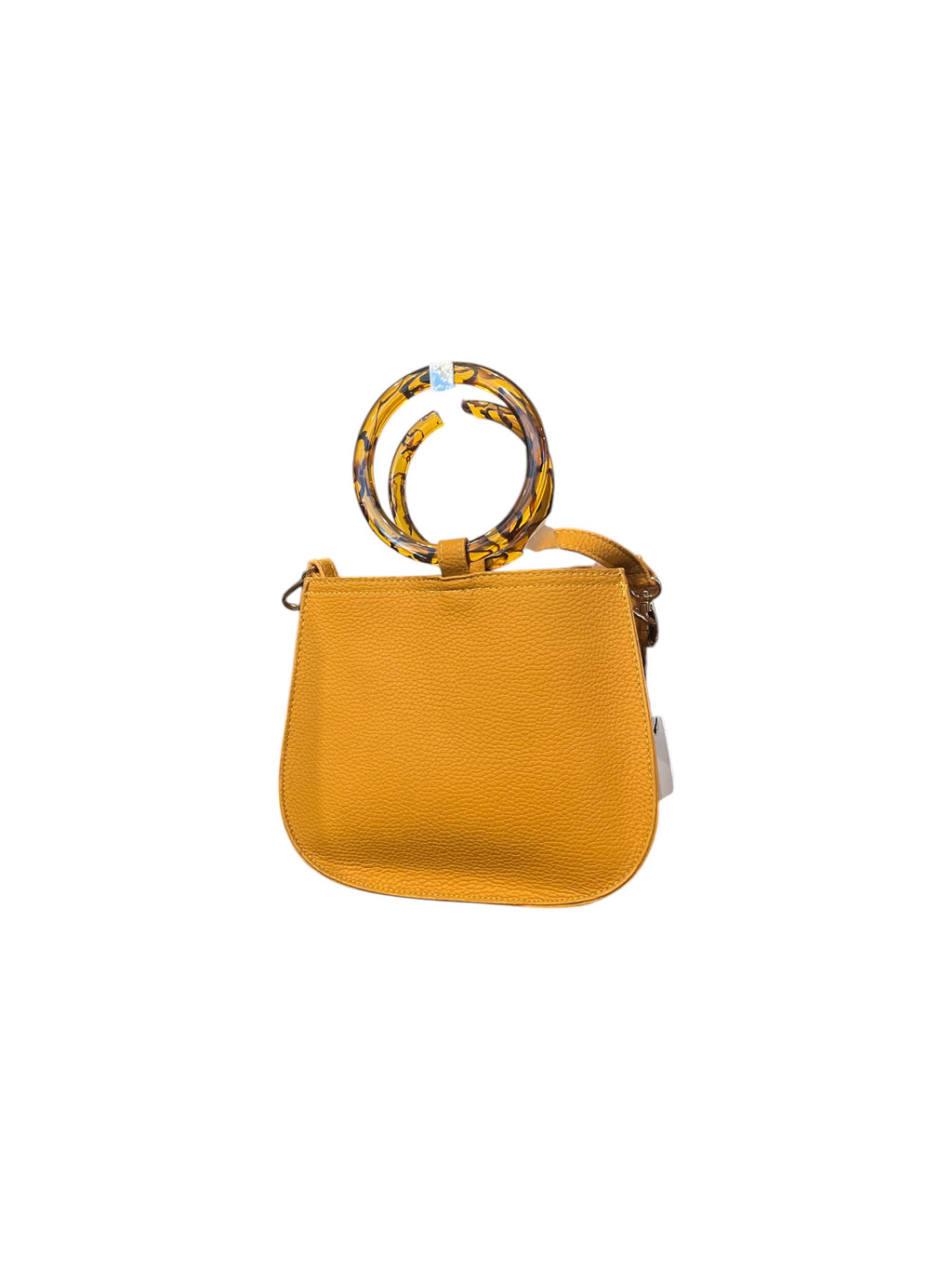 Moda Luxe Bag