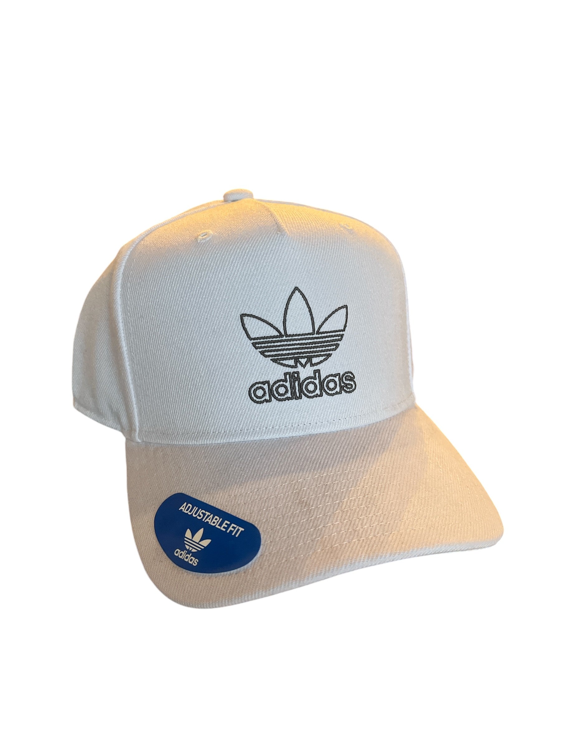 Adidas Hat