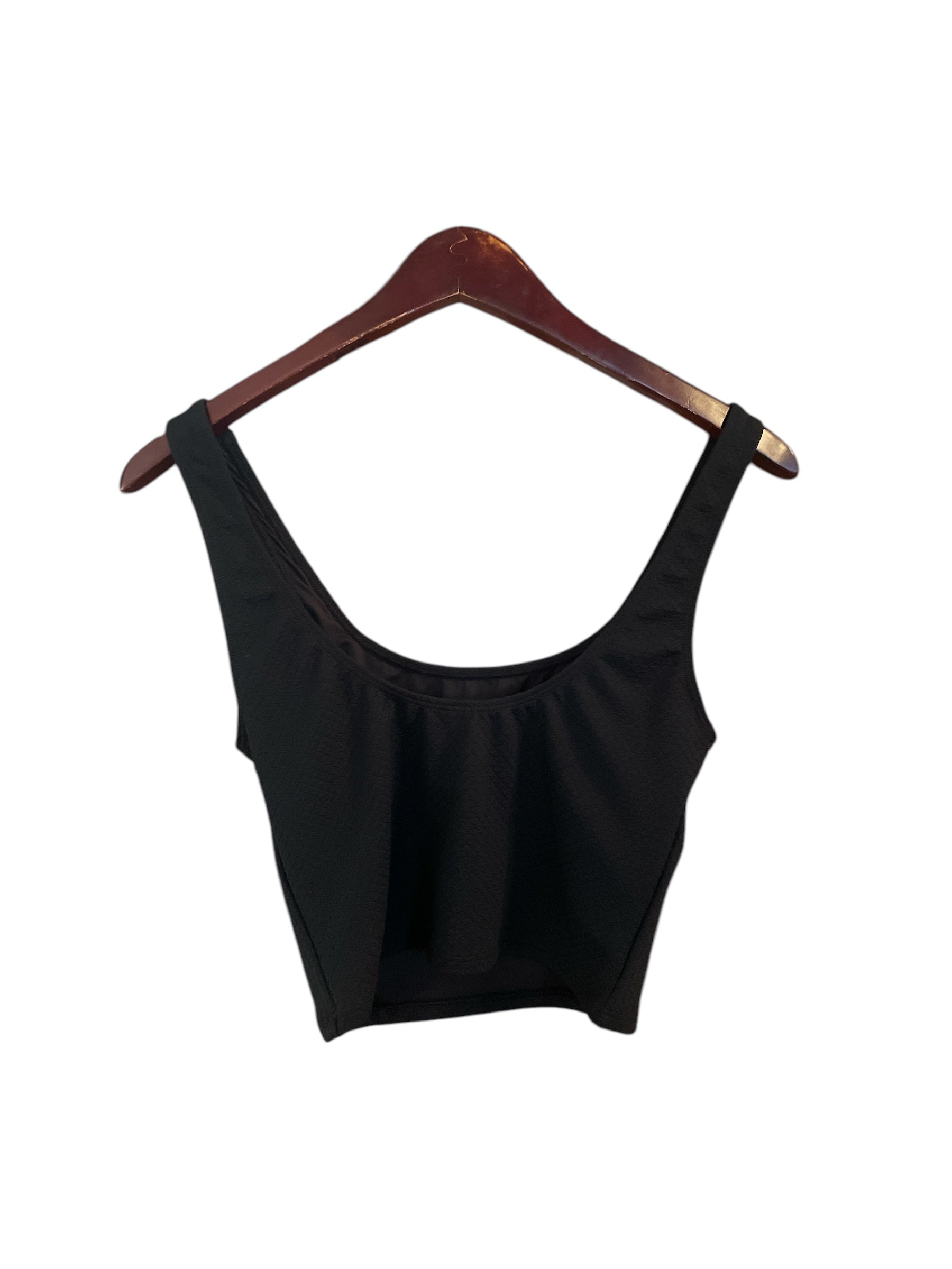 the seea-bikini tank