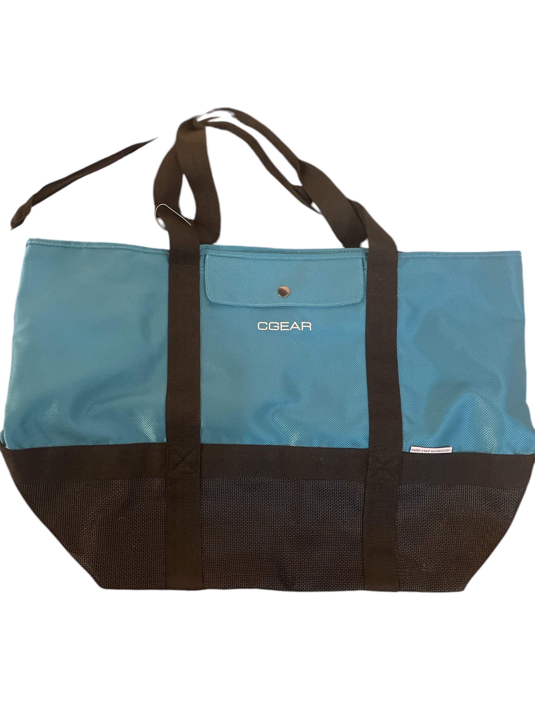CGEAR Sand-free ToteBag