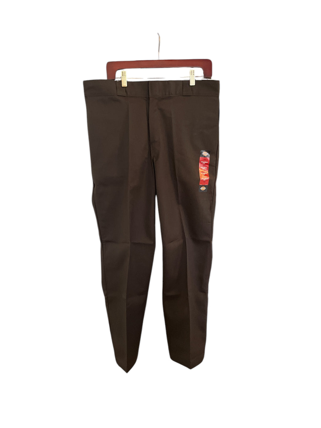 Dickies Original 874® Work Pants
