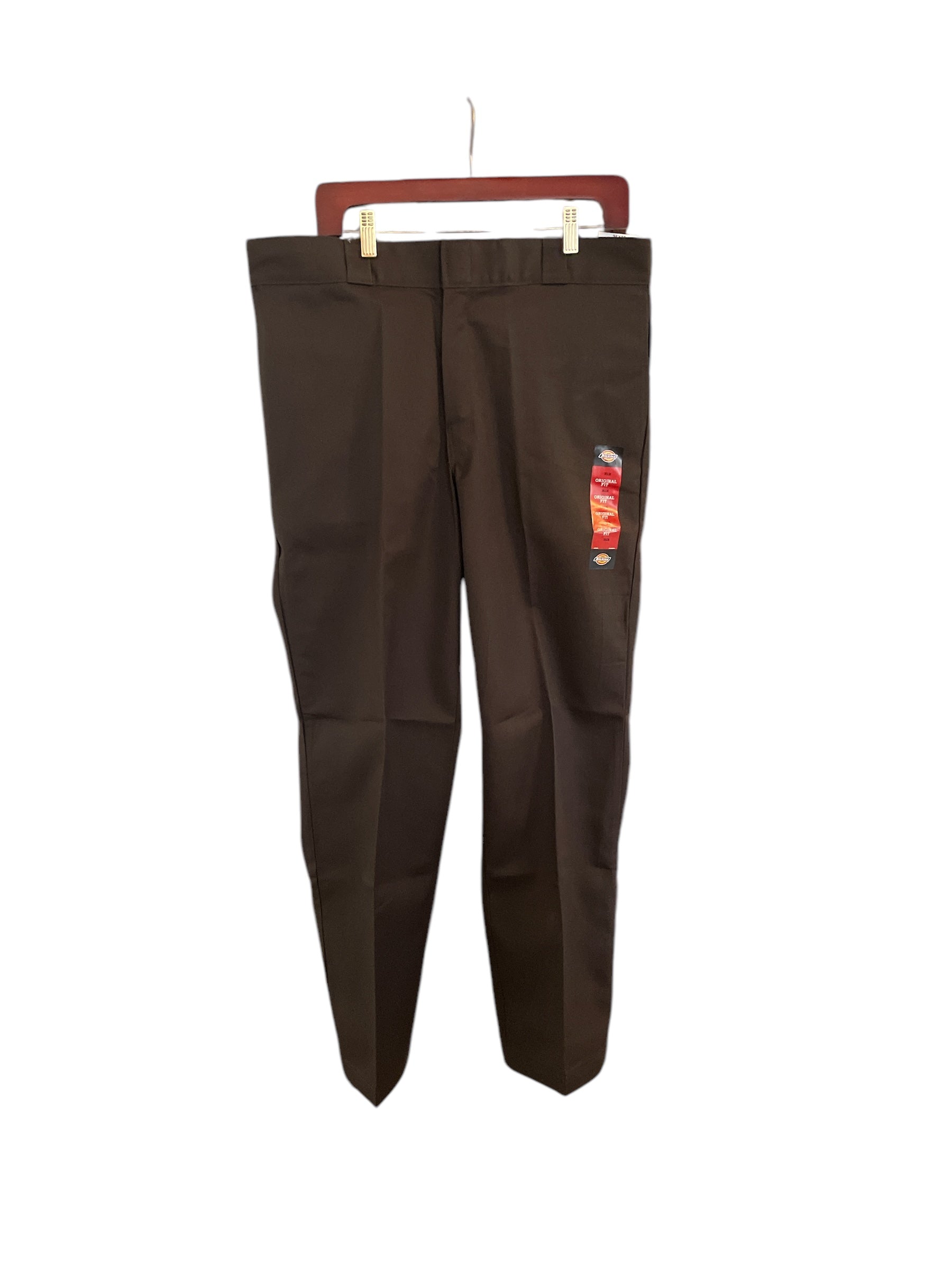 Dickies Original 874® Work Pants