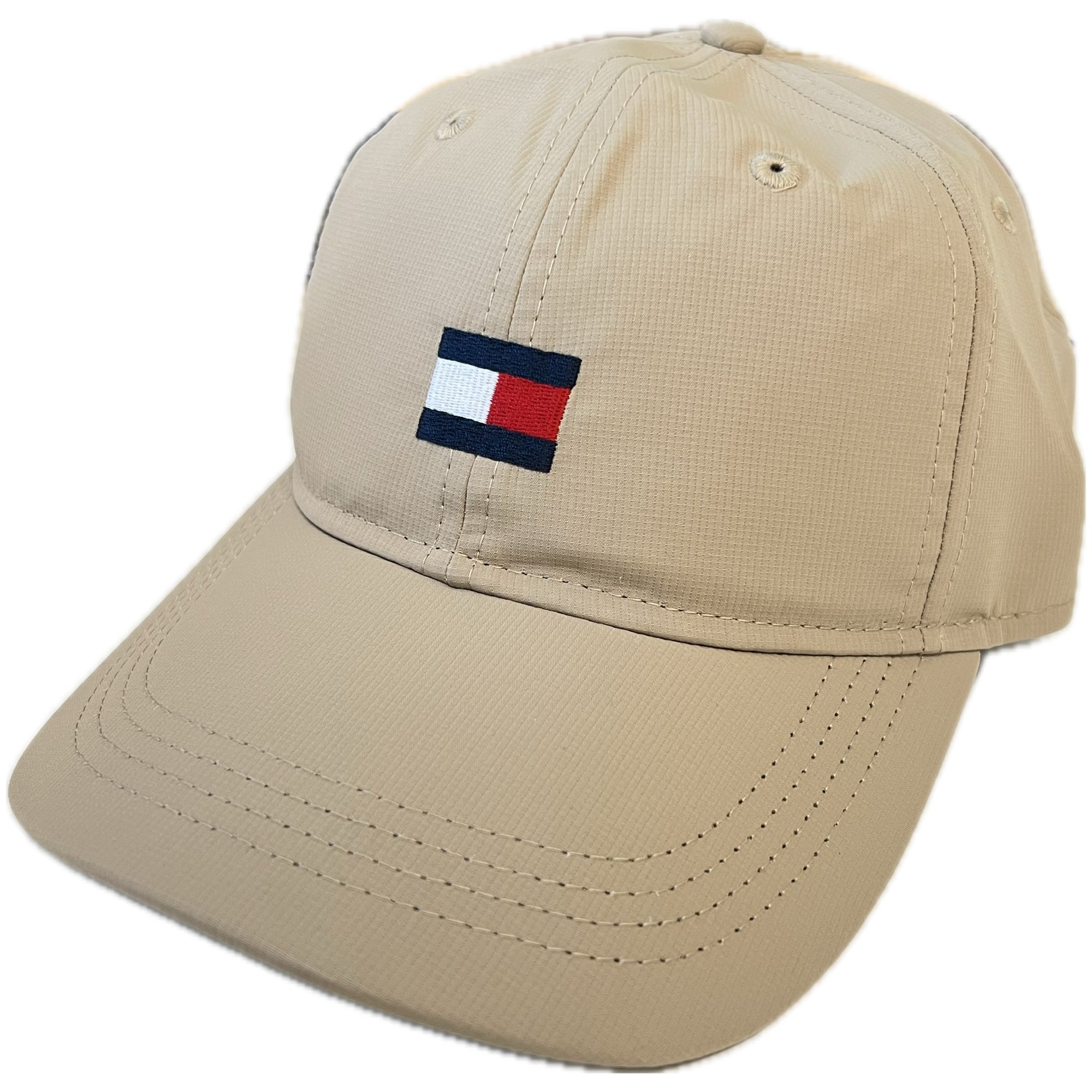 Tommy Hilfiger - AM POLY RIPSTOP ARDIN CAP - GEN