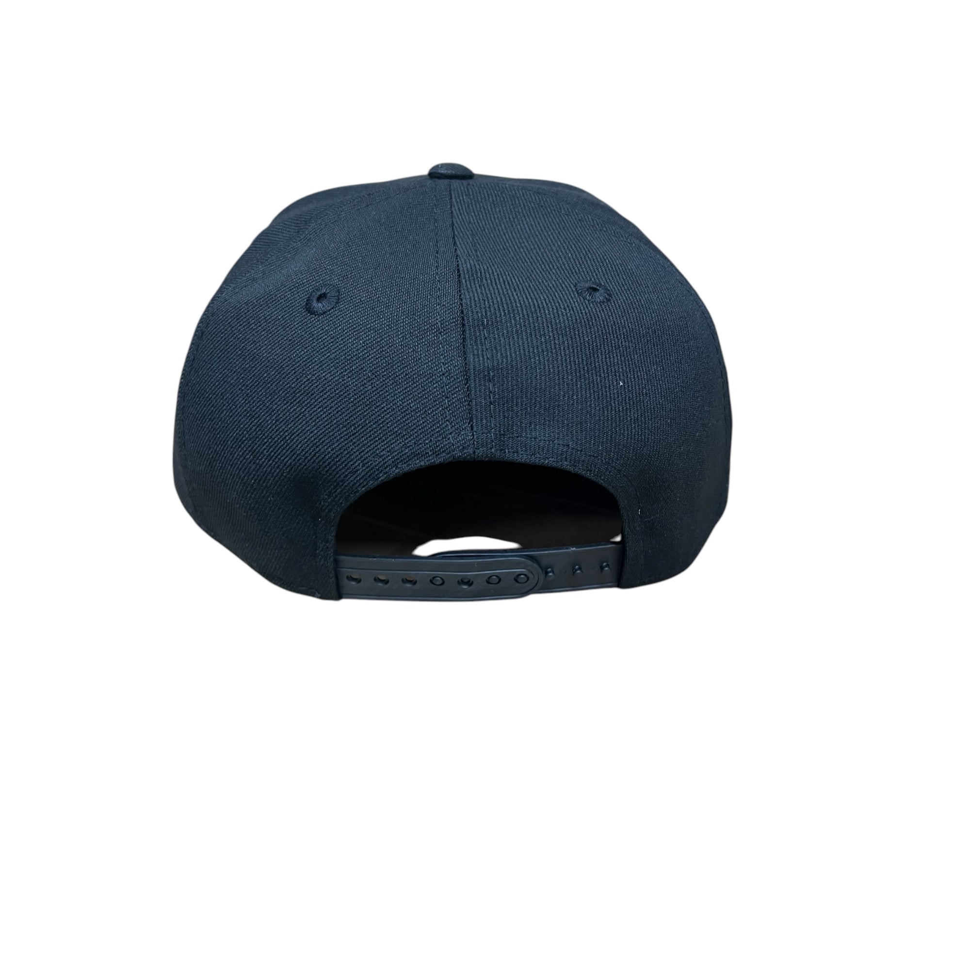 New Era_9FORTY LOS ANGELES DODGERS SNAPBACK
