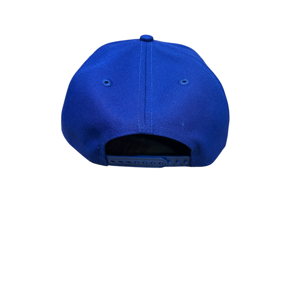 New Era_9FORTY LOS ANGELES DODGERS SNAPBACK