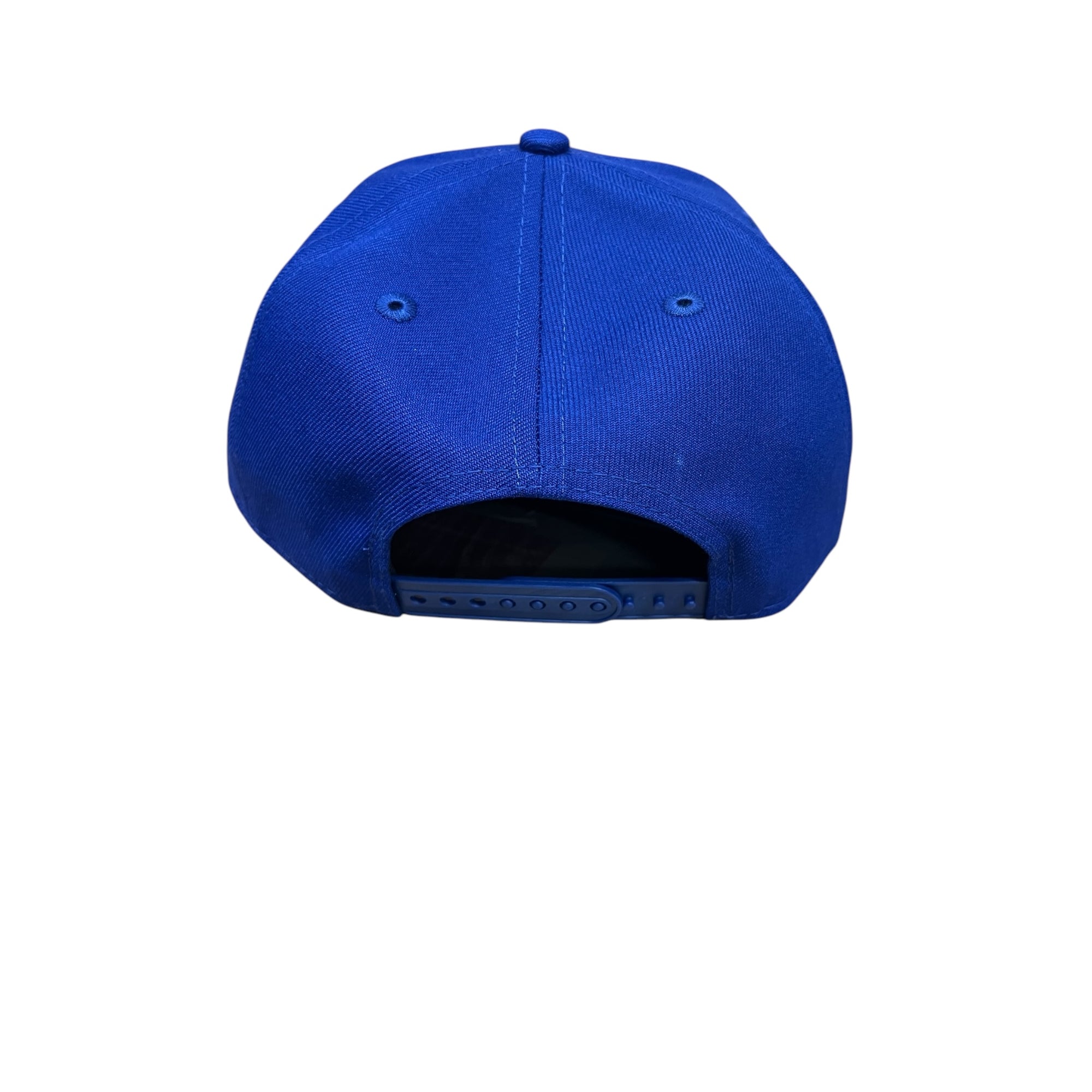 New Era_9FORTY LOS ANGELES DODGERS SNAPBACK
