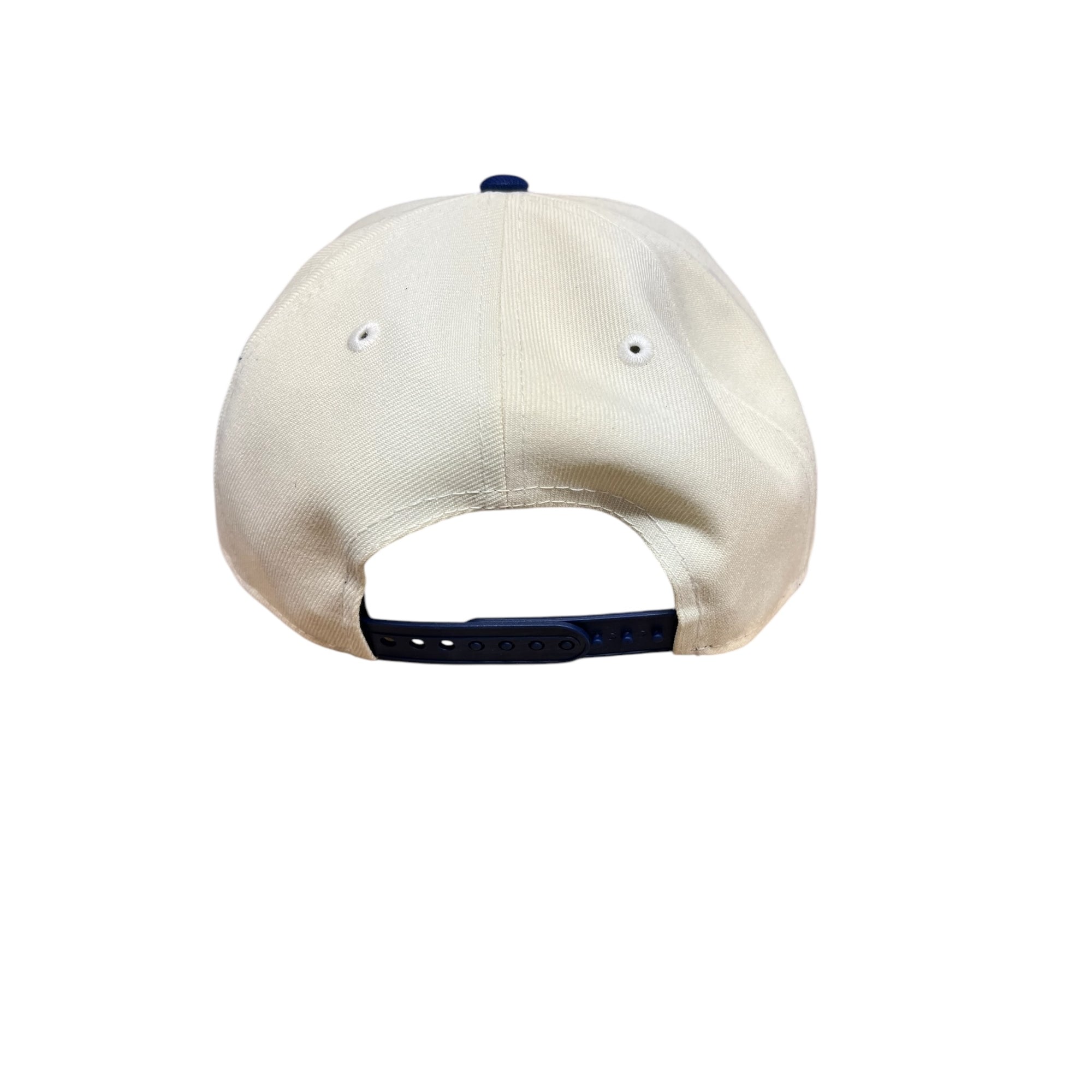 9FORTY LOS ANGELES DODGERS SNAPBACK