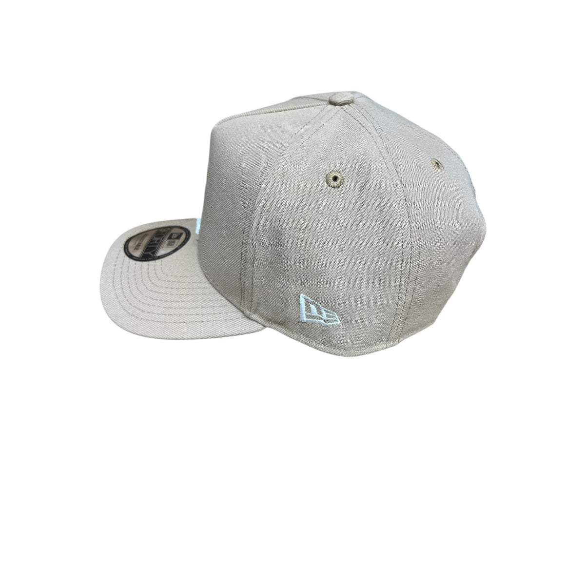 New Era_9FORTY LOS ANGELES DODGERS SNAPBACK