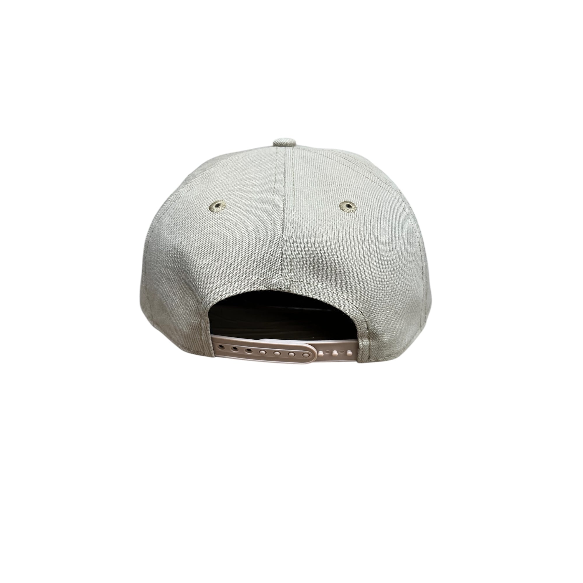 New Era_9FORTY LOS ANGELES DODGERS SNAPBACK
