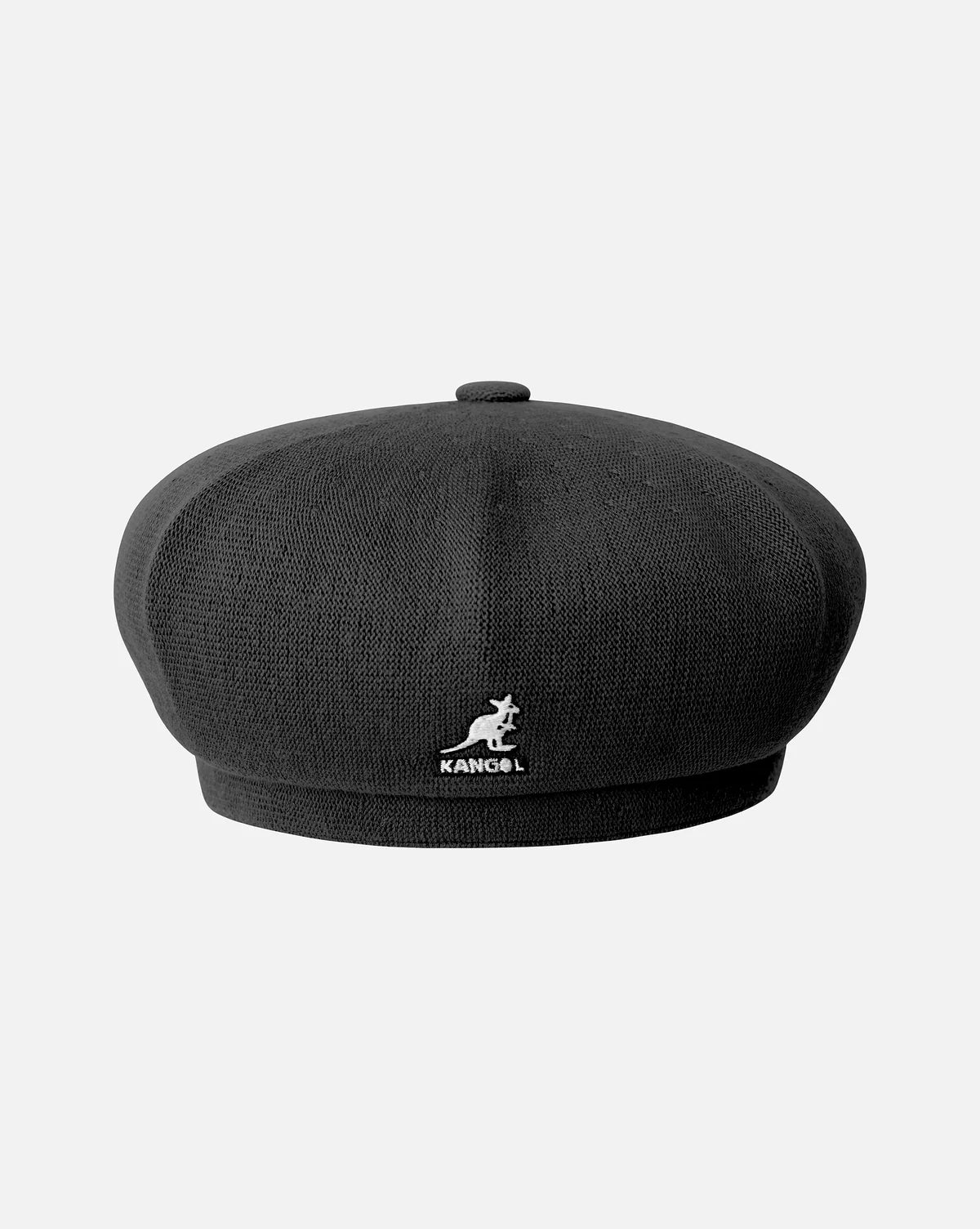KANGOL - Bamboo Jax Beret