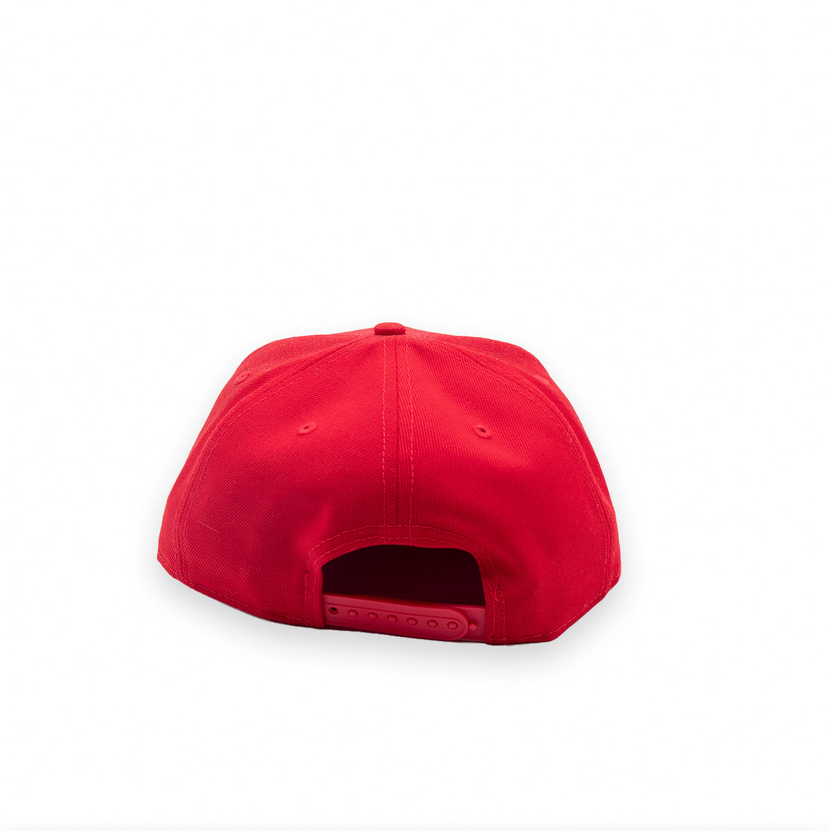 9Fifty MLB New York Yankees Basic Snapback Hat