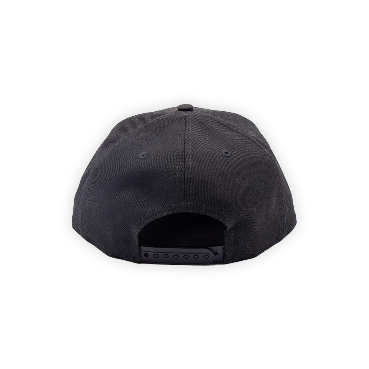 9Fifty MLB New York Yankees Basic Snapback Hat