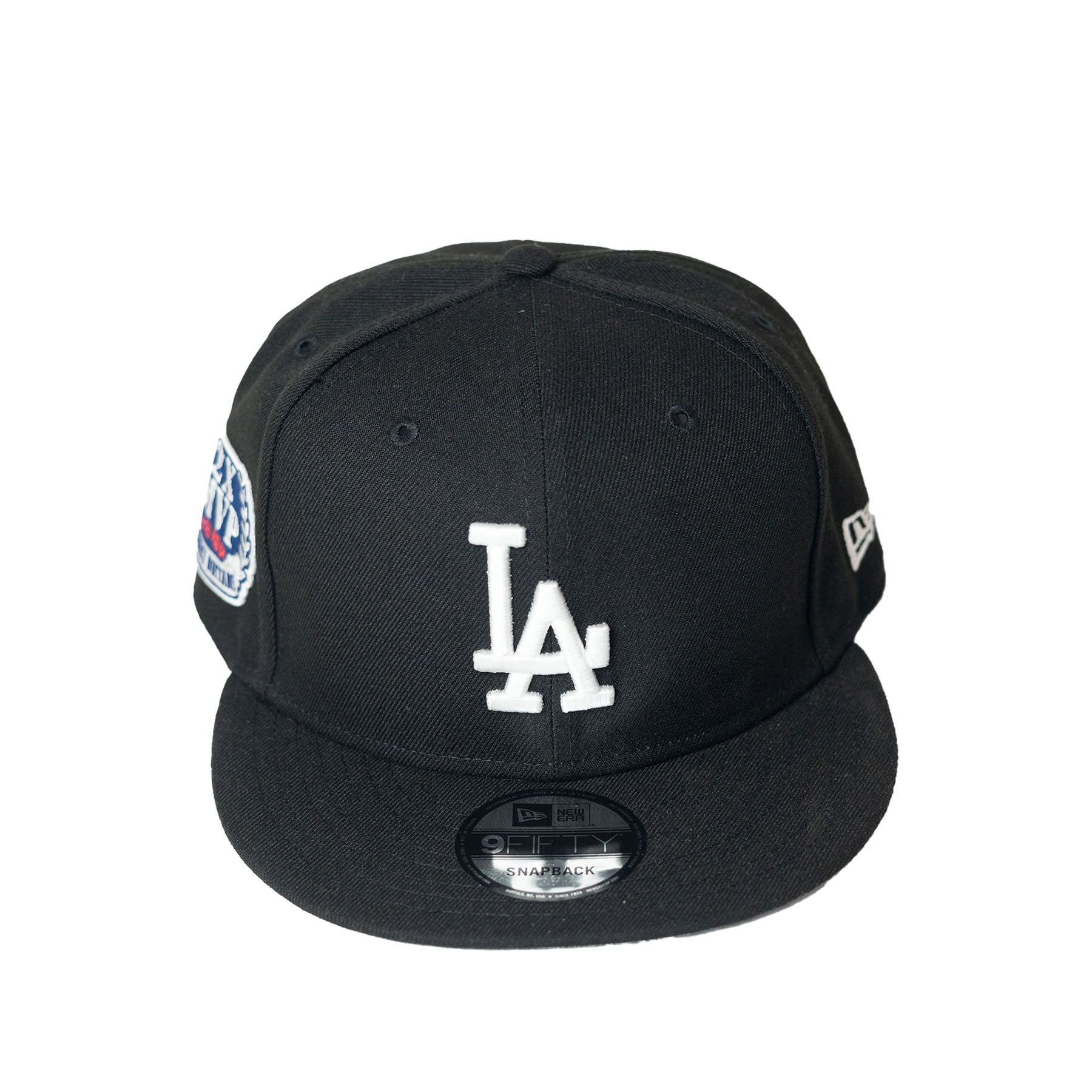 New Era – eighten