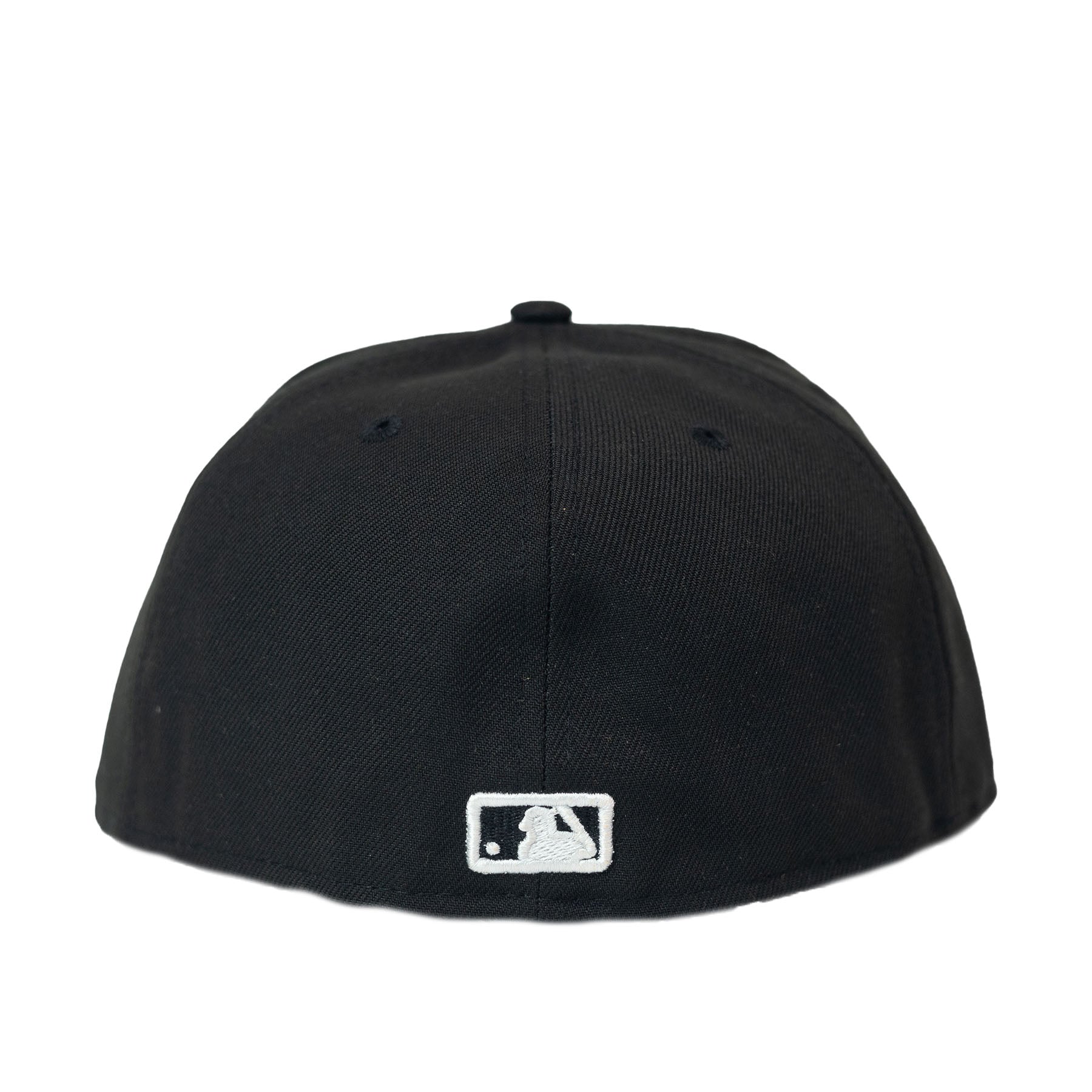 記念品+関連グッズ Men&#39;s Los Angeles Dodgers New Era Black Amazon.com: New Era 59Fifty Cap MLB Los Angeles Dodgers Mens