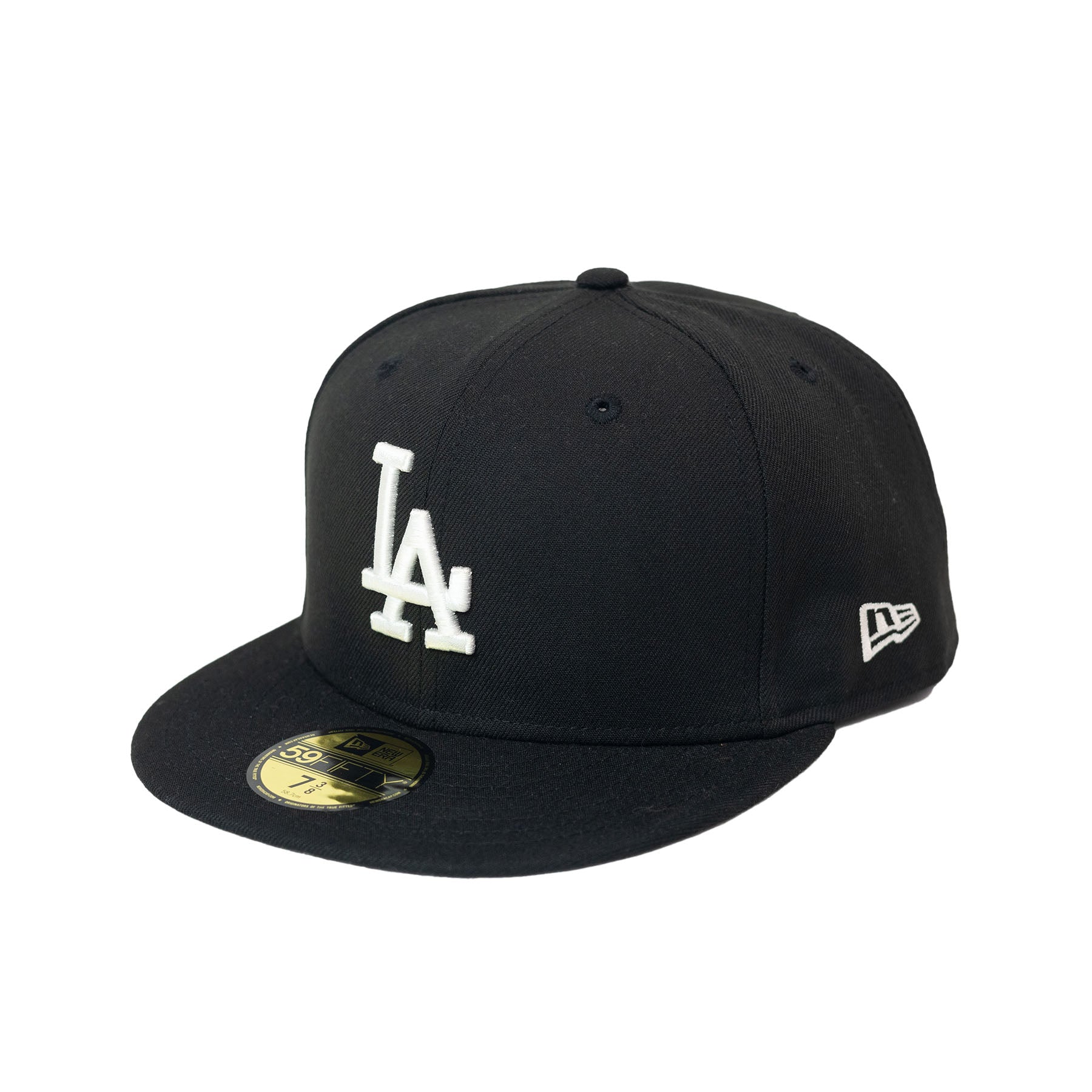 記念品+関連グッズ Men&#39;s Los Angeles Dodgers New Era Black Men's Los Angeles Dodgers New Era Black Splatter 9FIFTY
