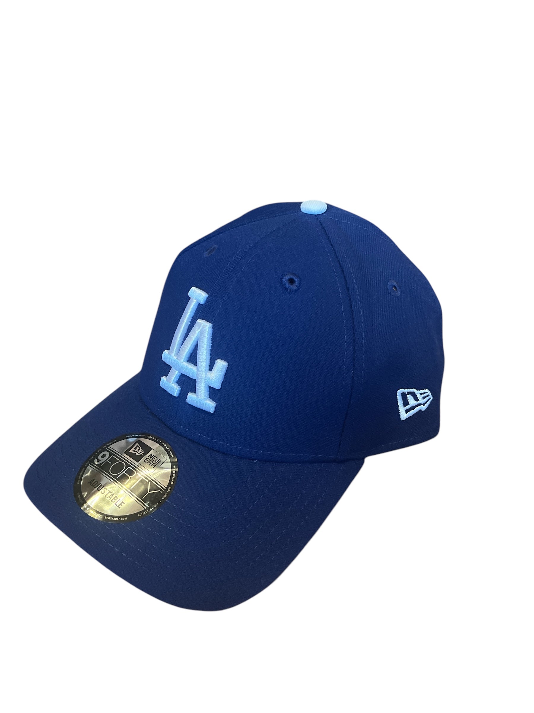New Era_THE LEAGUE LOSDOD GM OHTANI 17 24--OSFA