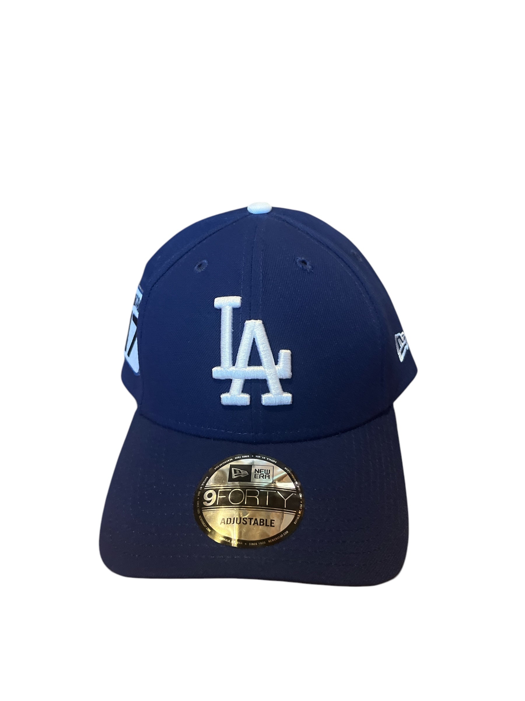 New Era_MLB 950 LOSDOD OTC OHTANI 17 24--OSFA