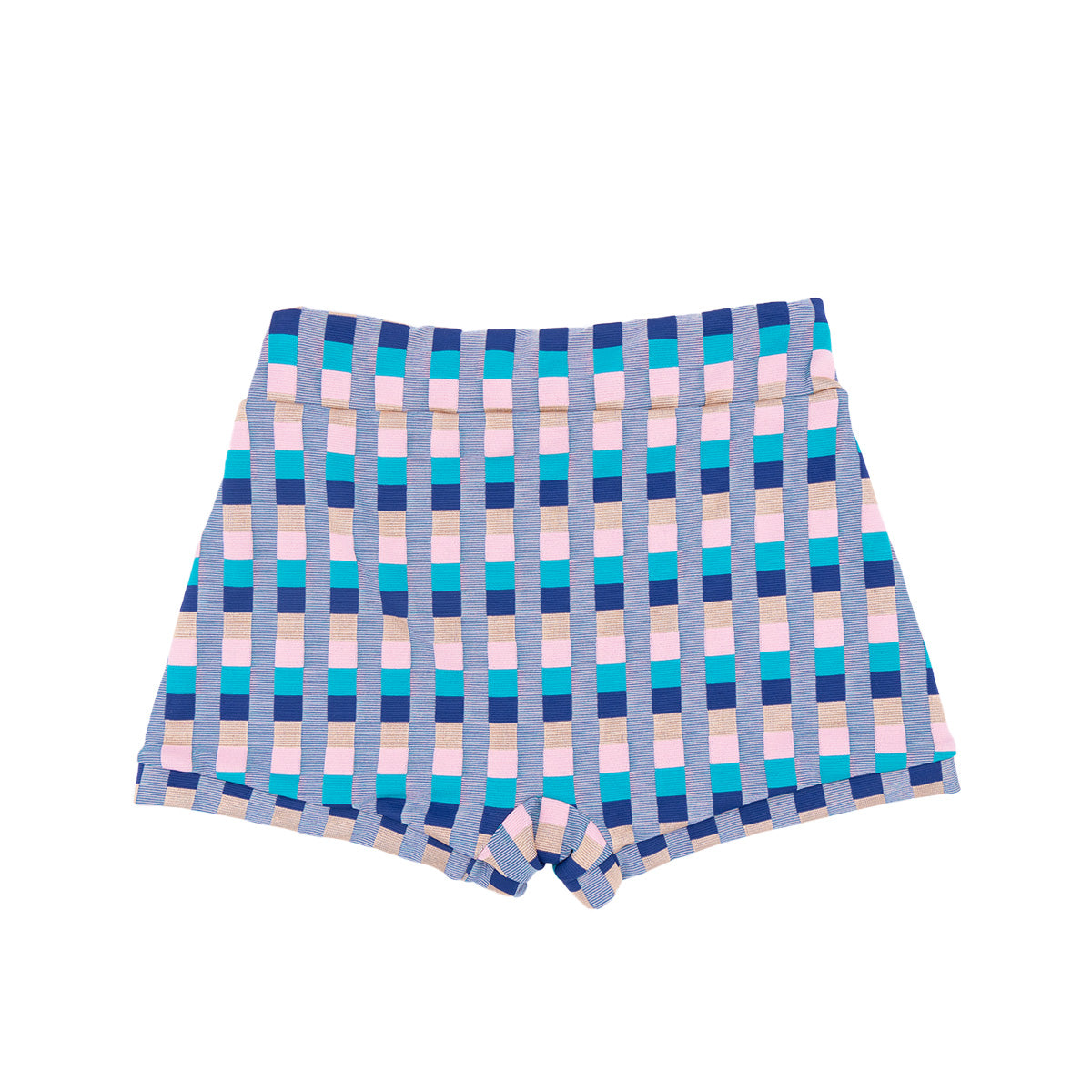 Bikini Bottom - Antibes